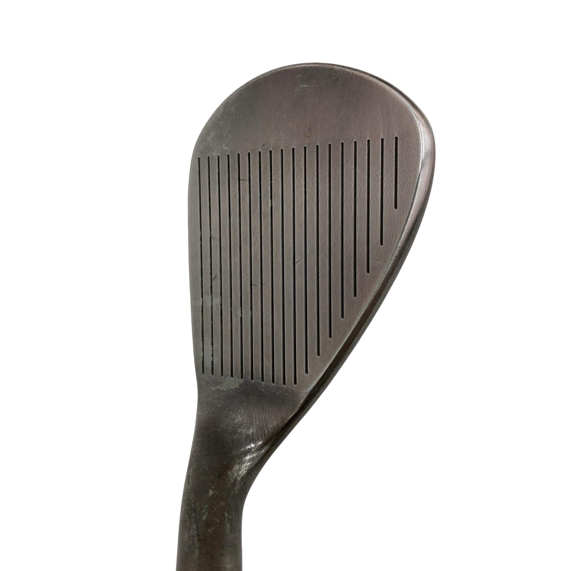 �c�������������@�v���������@�c�v�|�P�Q�R�@�b�����������@�T�Q°