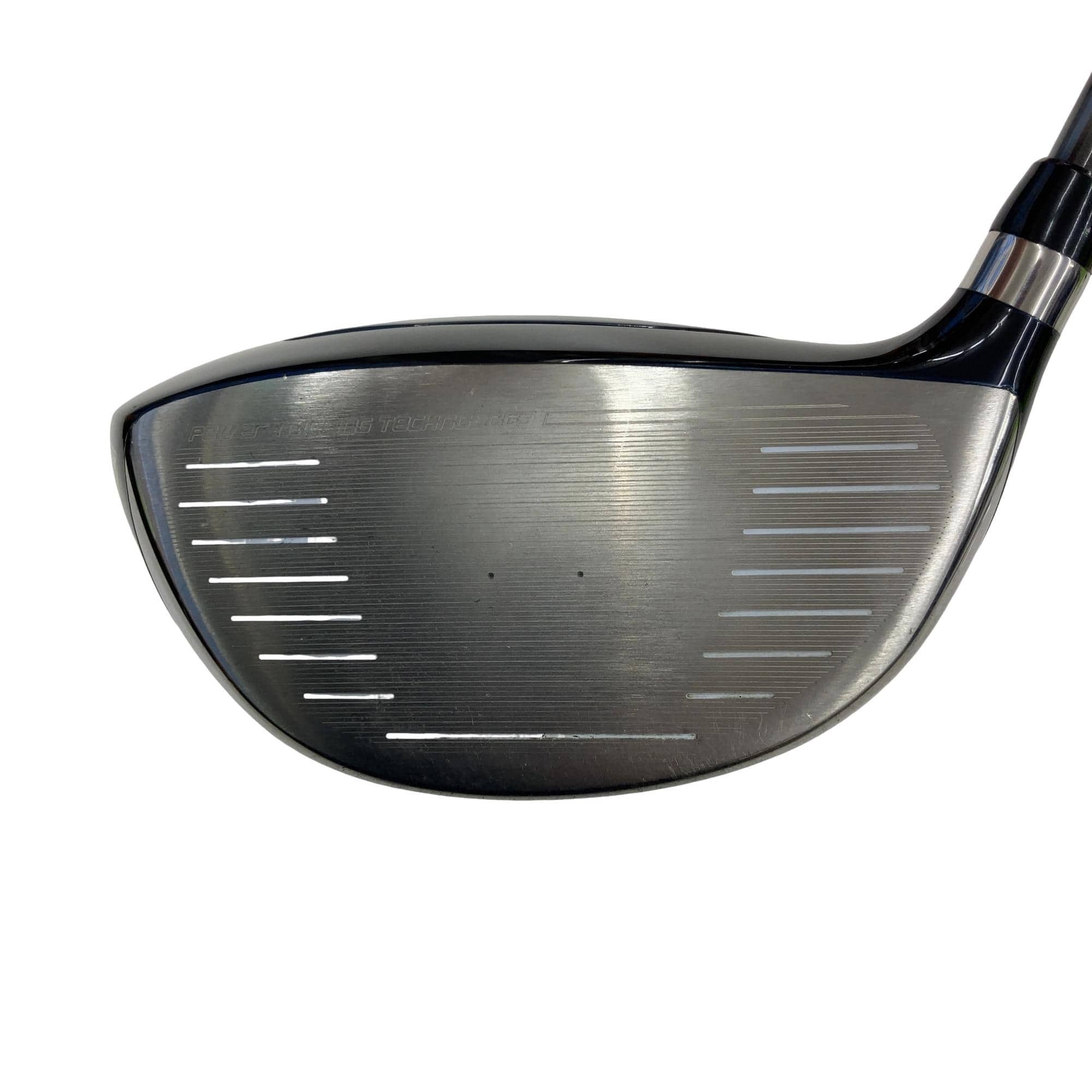 �s�n�t�q�@�a�@�i�f�q�@�@�X�D�T°