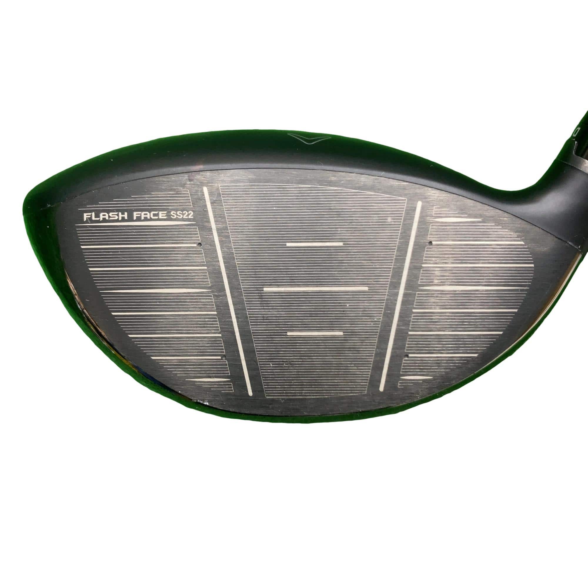 �q�n�f�t�d�@�r�s�@�l�`�w�@�c�@�P�O�D�T°