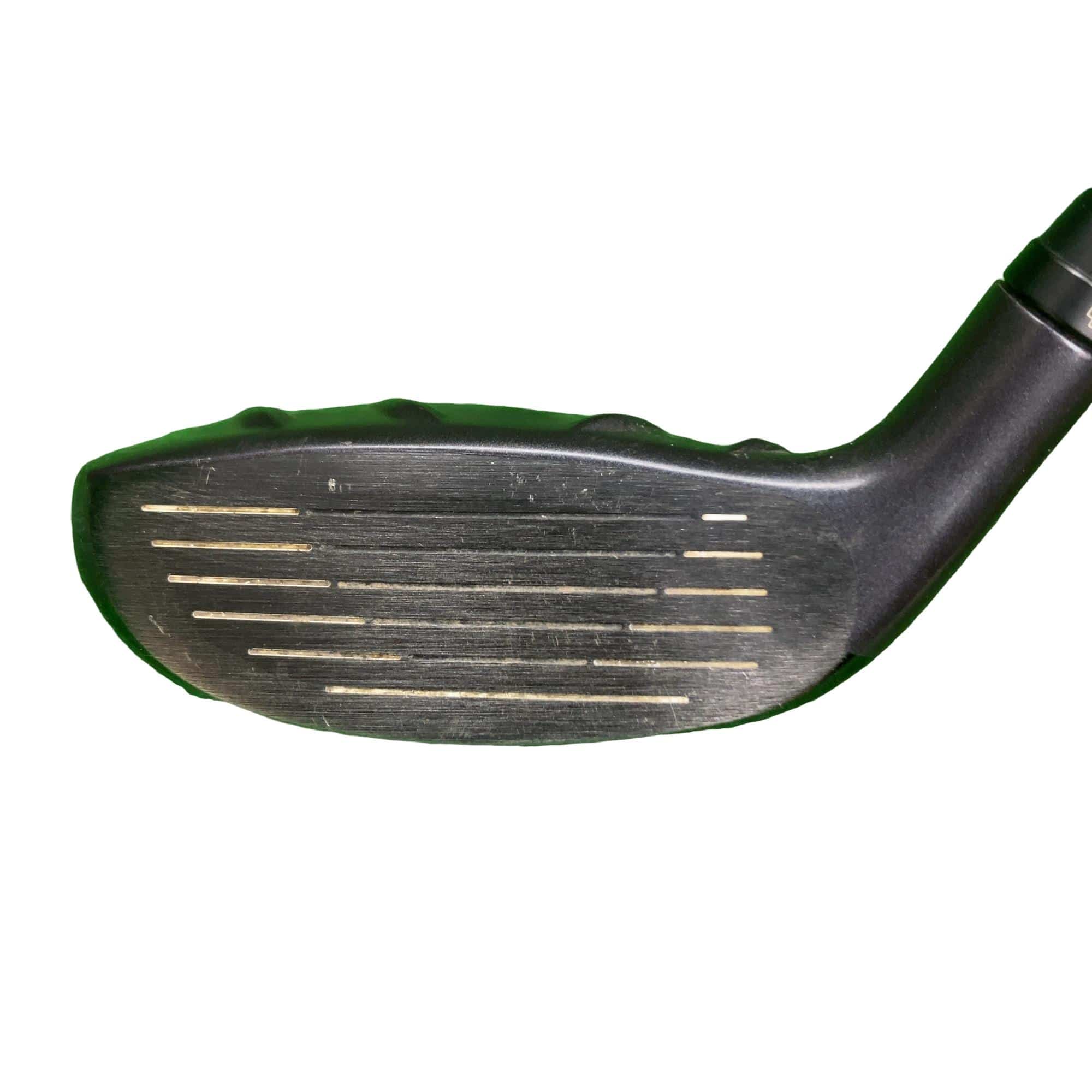 �f�S�P�O�@�t�R