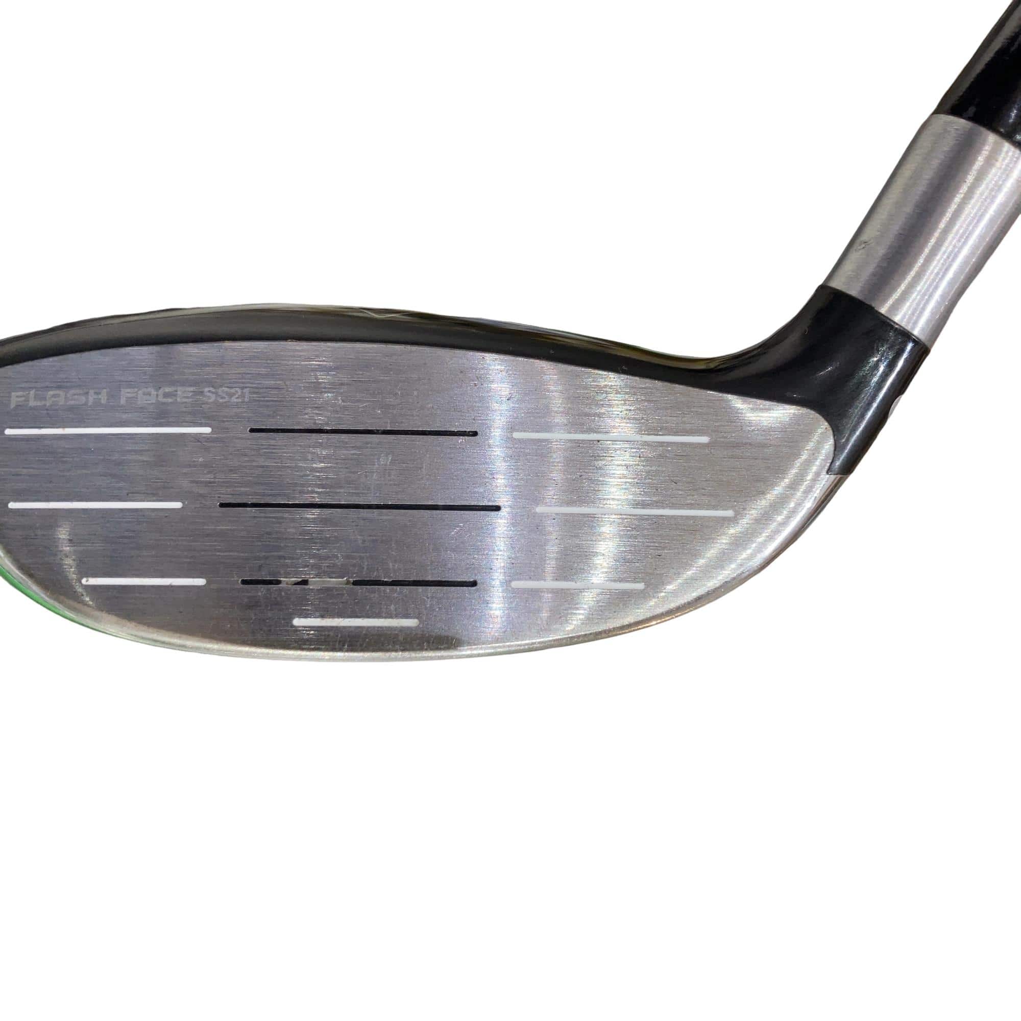 �d�o�h�b�@�l�`�w�@�e�`�r�s�@�T�v