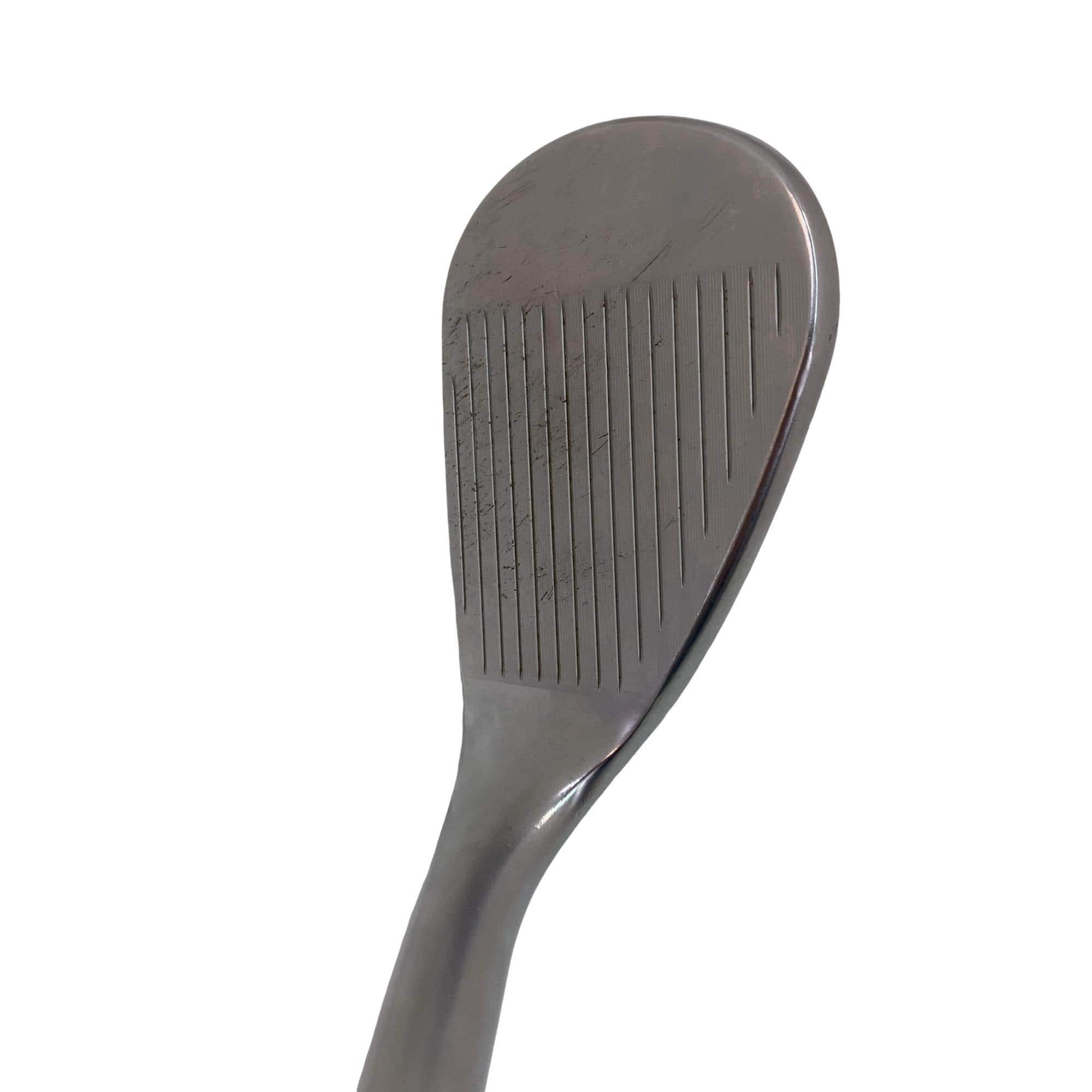 �l�`�b�j�@�c�`�c�c�x�@�e�n�q�f�d�c�i�Q�O�P�X�j�@�N�������b�L�@�T�U°�^�P�Q°