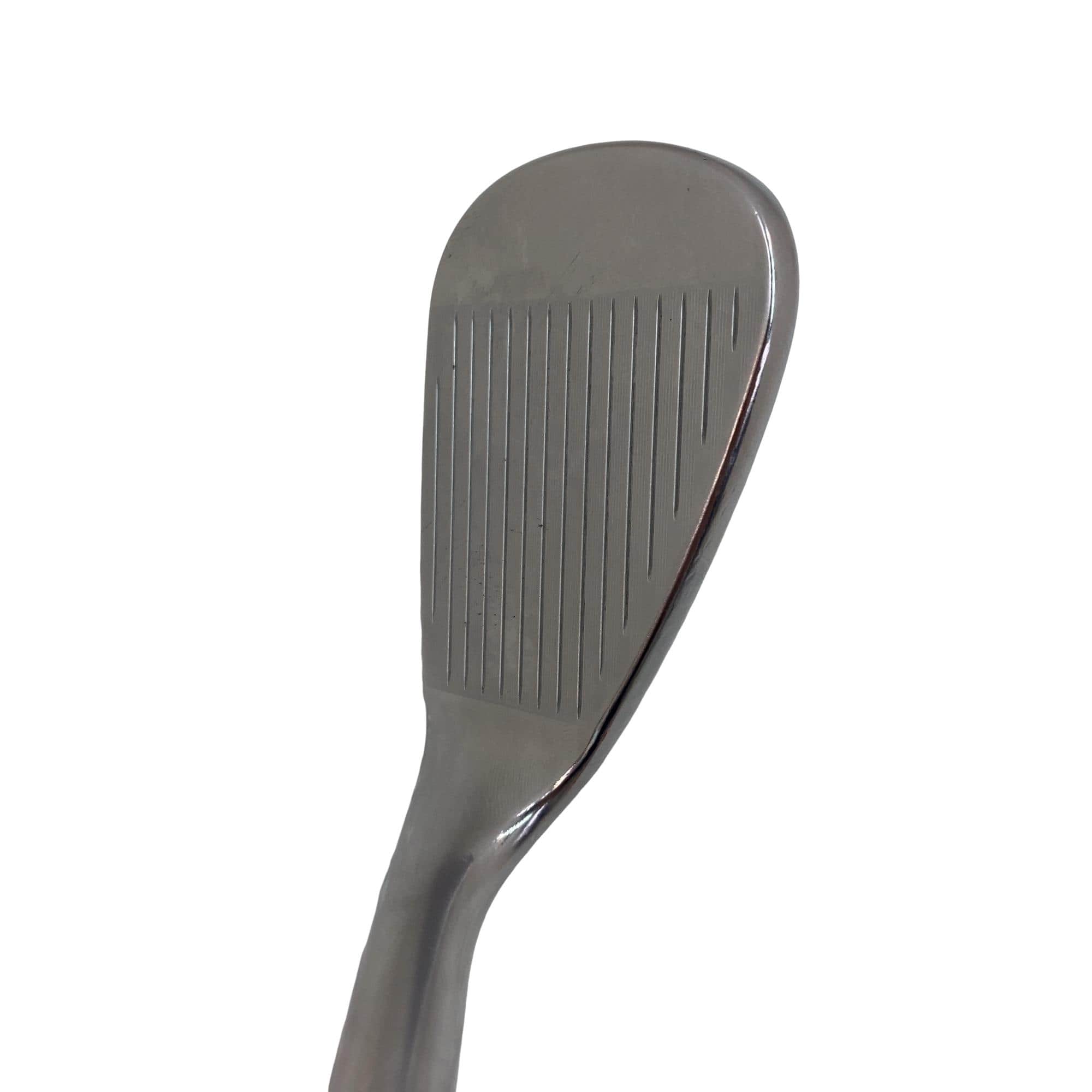 �l�c�@�T�@�i�`�v�r�@�N�����@�S�W°�^�P�O°�r