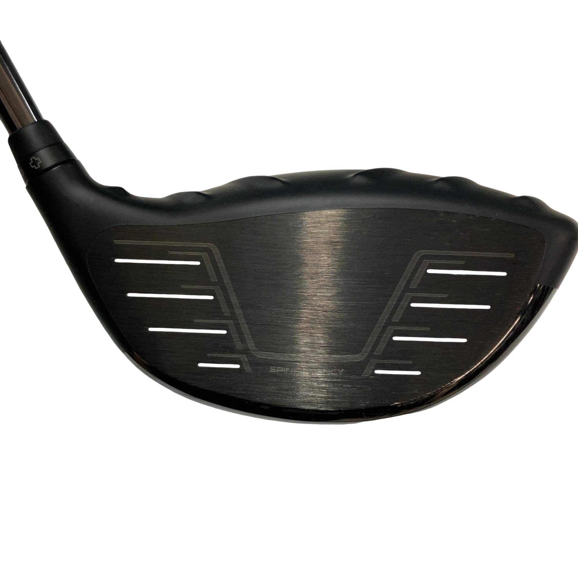 �f�S�S�O�@�l�`�w�@�P�O�D�T°�@���t�e�B