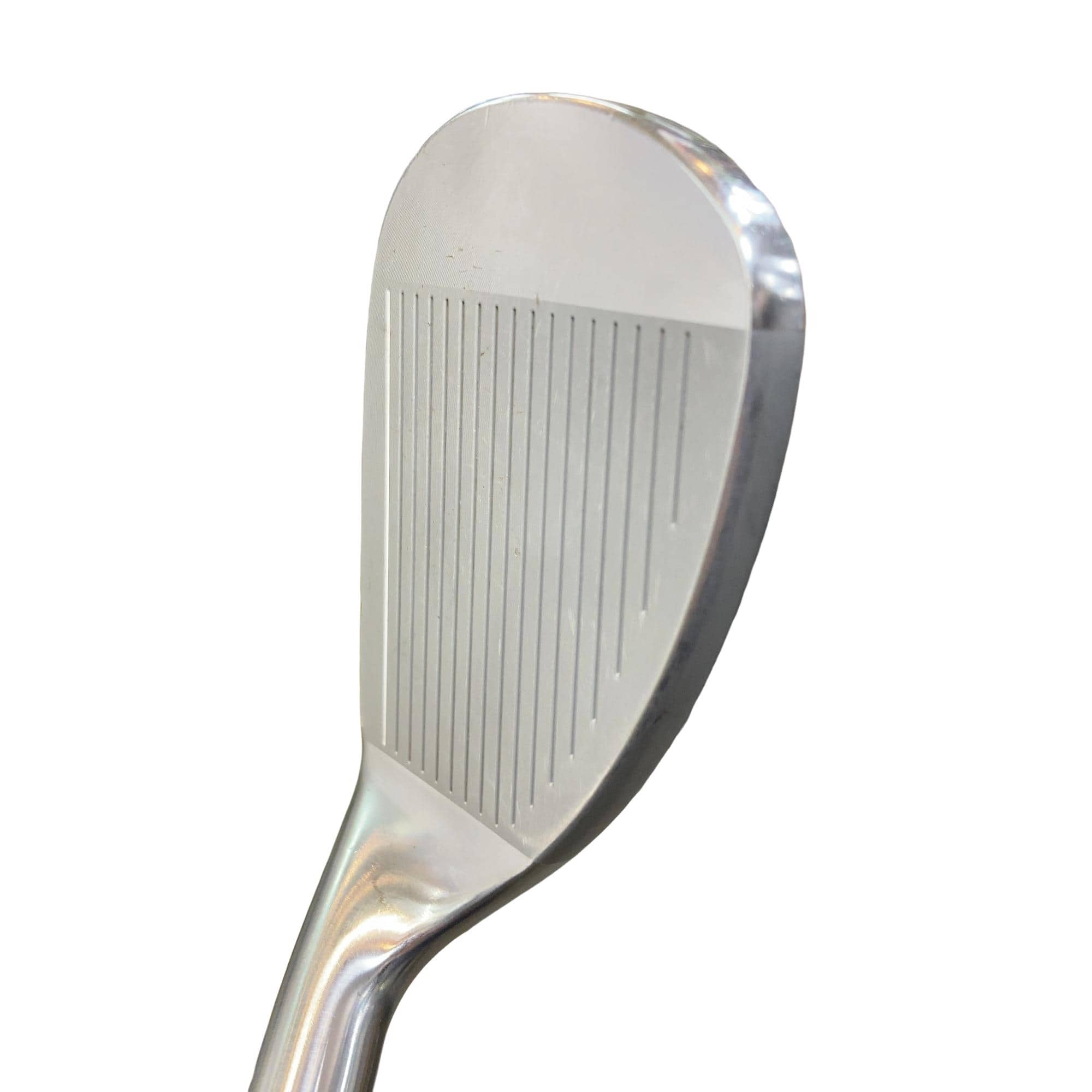 �������������@�c�q�h�u�d�r�s�`�q�@�`�v