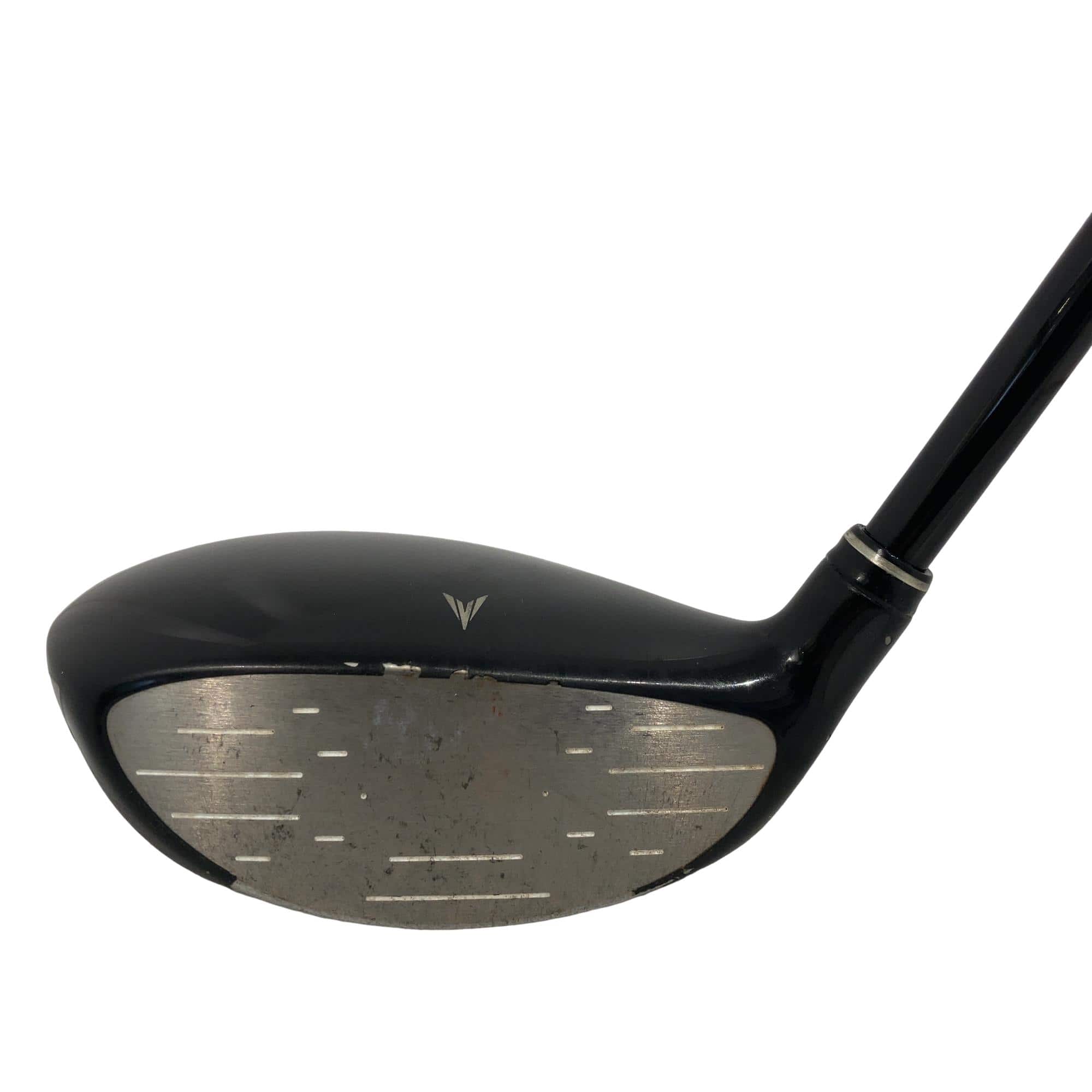 �w�w�h�n�i�Q�O�P�O�j�@�S�v