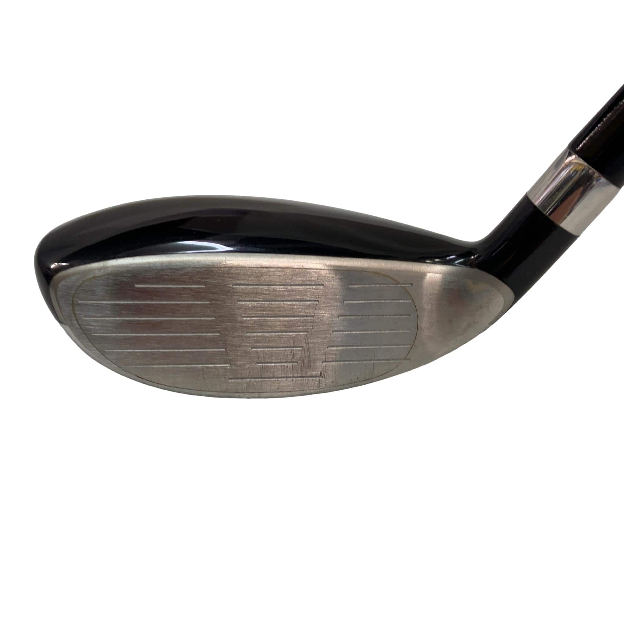 �`�w�d�k�@�u�e�@�t�T