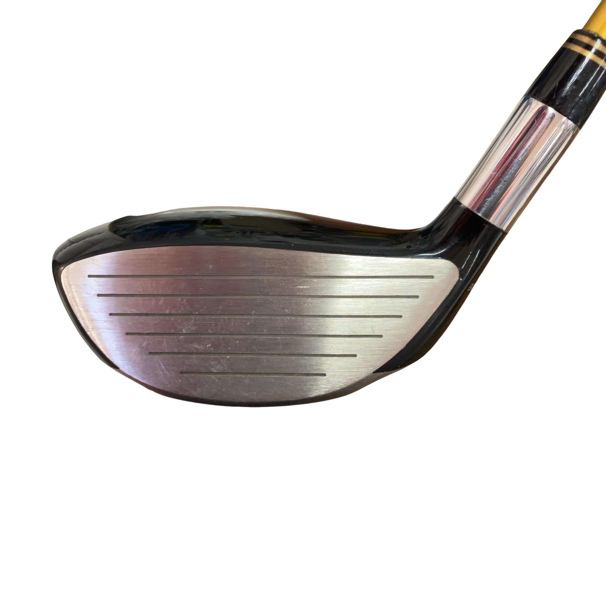 �s�n�t�q�r�s�`�f�d�@�w�|�c�q�h�u�d�@�t�F�A�E�F�C�E�b�h�@�T�v