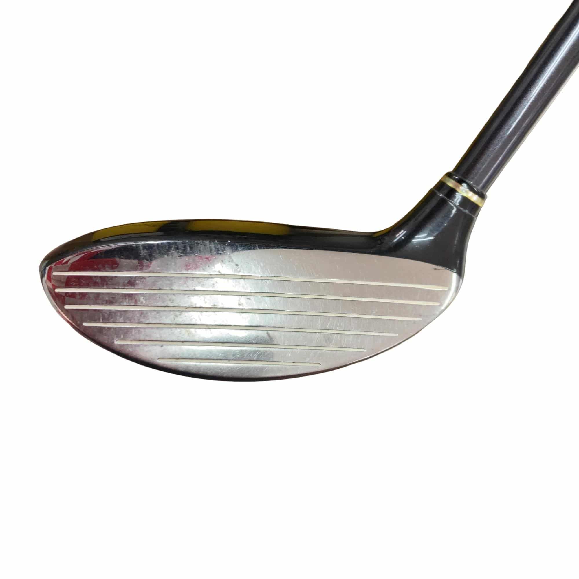 �o�n�v�d�q�@�s�n�q�m�`�c�n�@�d�|�r�������@�V�V