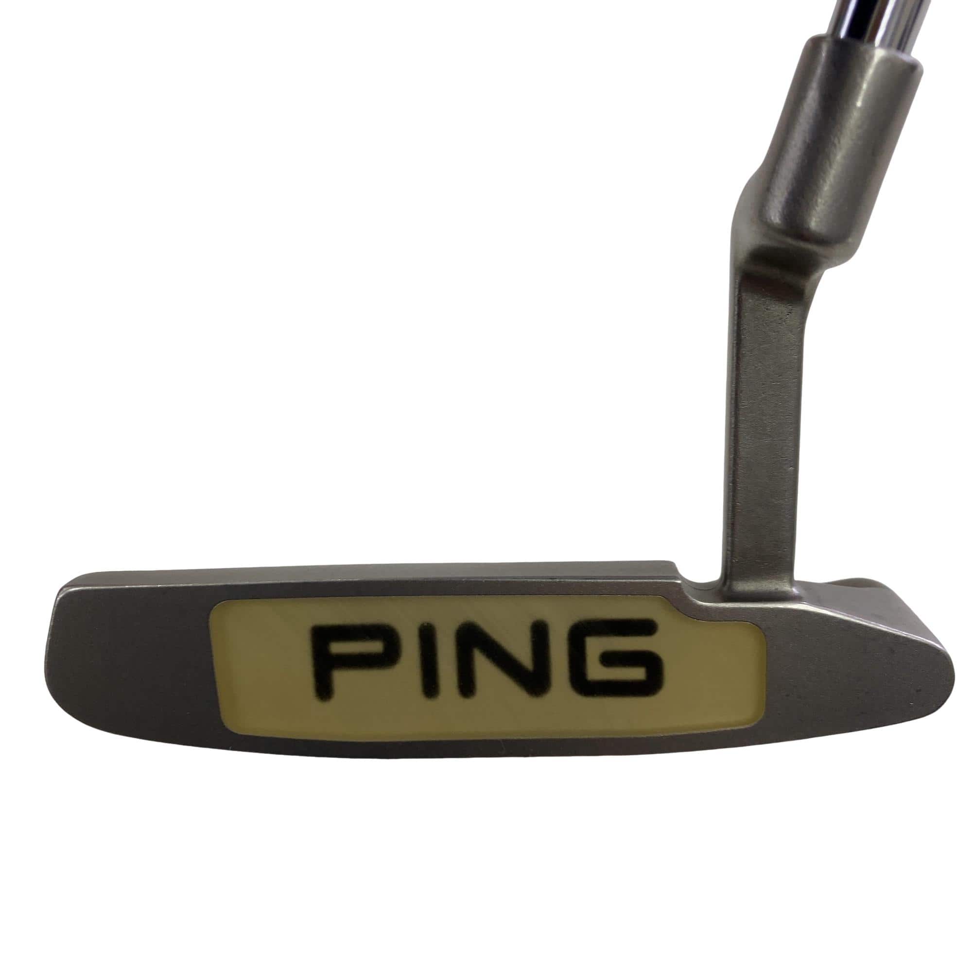 �h�r�n�o�t�q�@�`���������@�Q���@�t�r�`