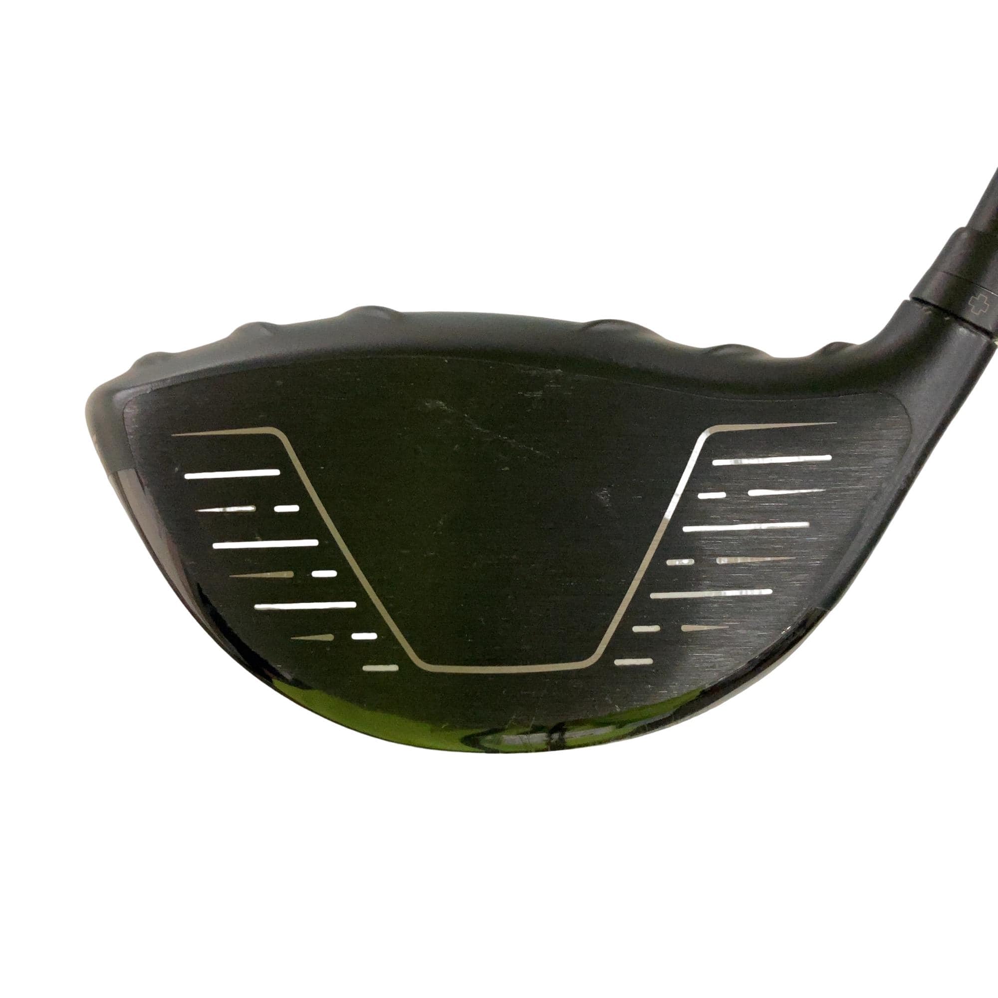 �f�S�Q�T�@�r�e�s�@�P�O�D�T°�i�A�[�R�X�����j