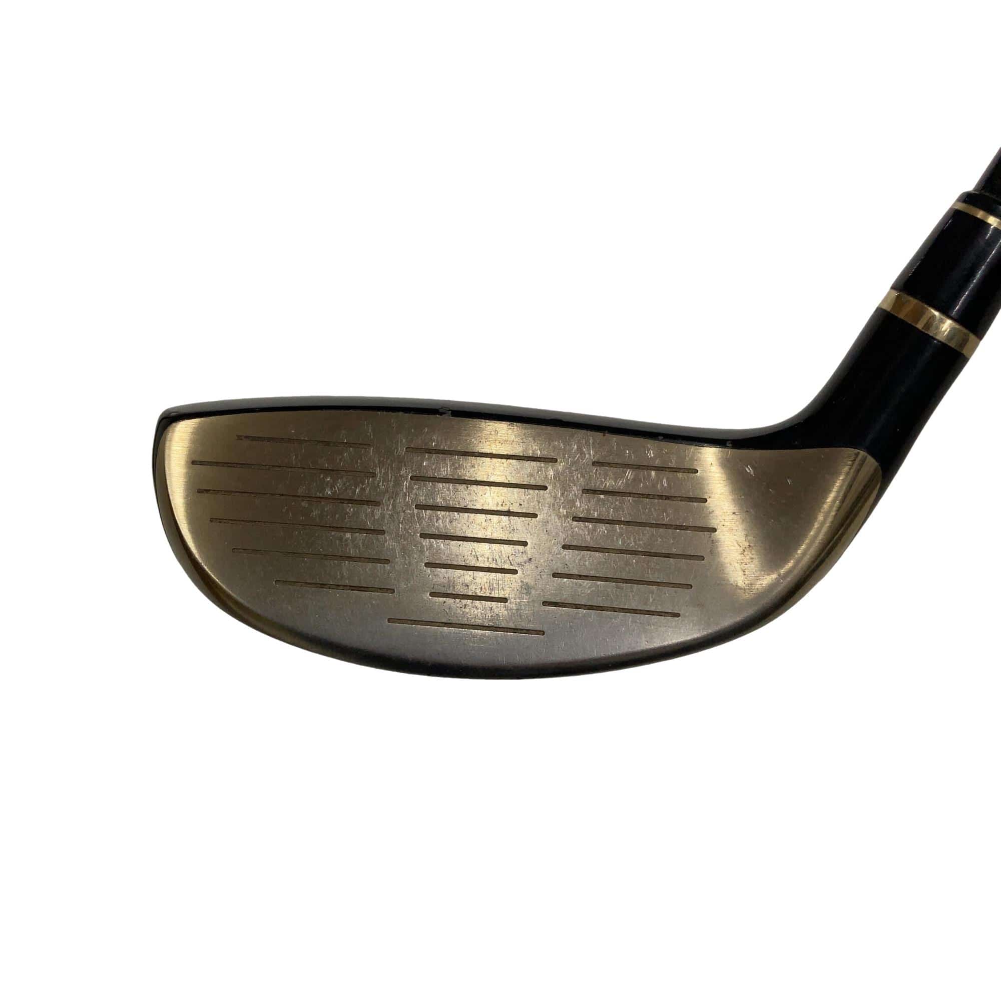 �`�w�d�k�@�y�w�@�l�l�@�t�S