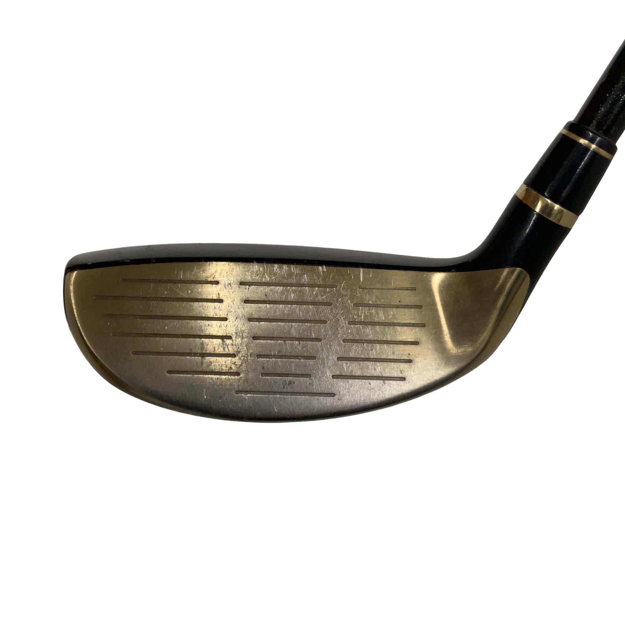 �`�w�d�k�@�y�w�@�l�l�@�t�T