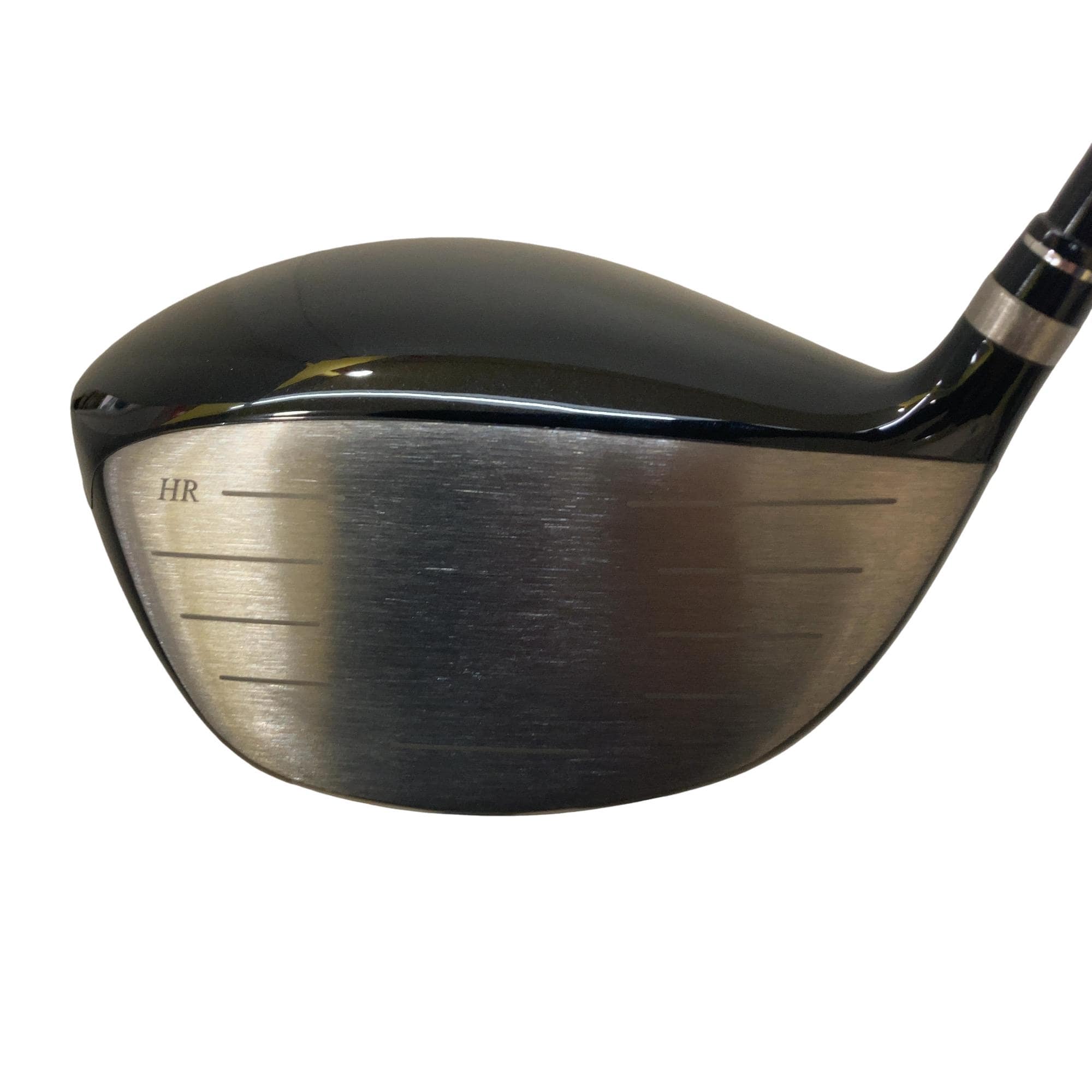 �s�������������@�o�����@�O�X�c�@�g�q�@�P�P°