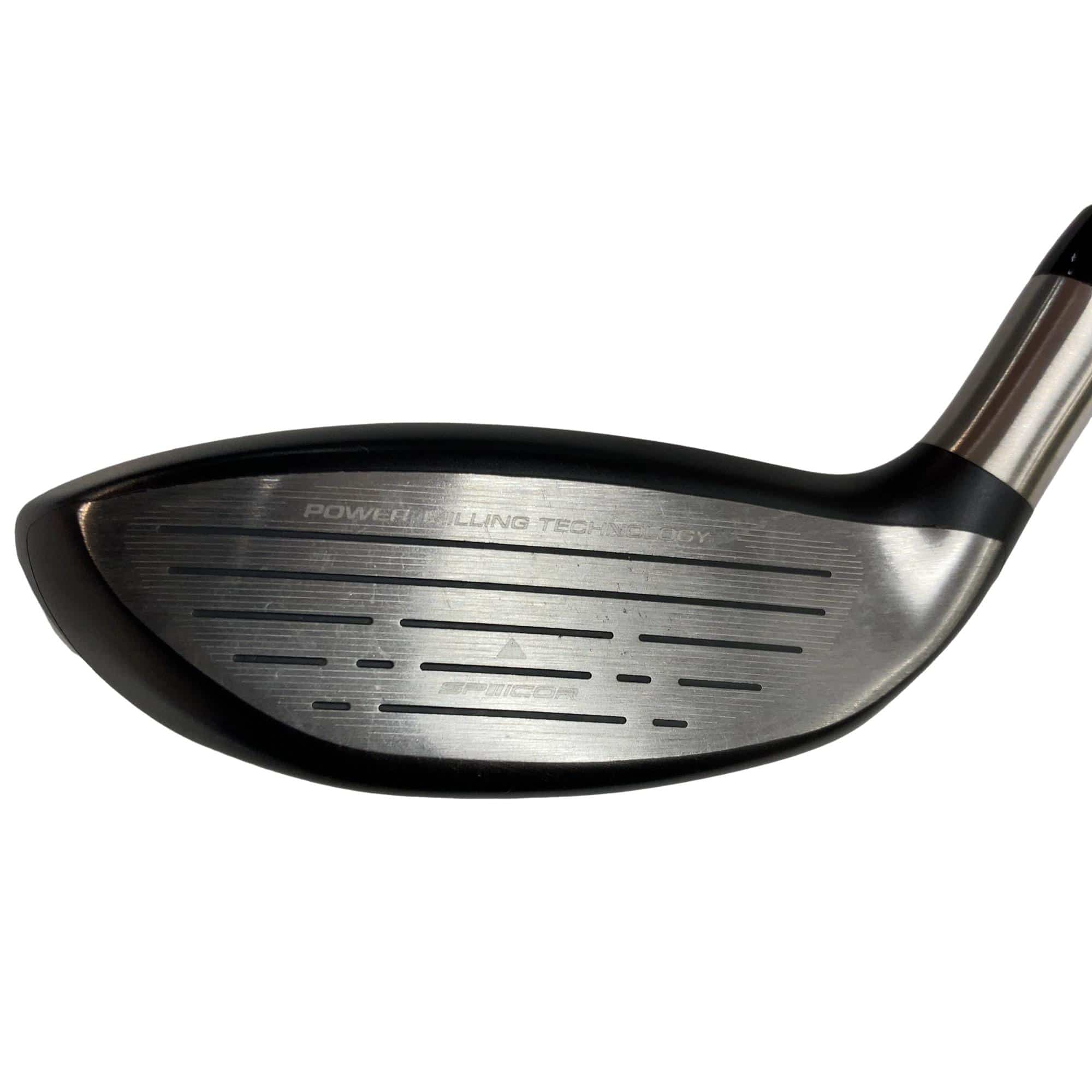 �s�n�t�q�@�a�@�w�|�g�@�g�R