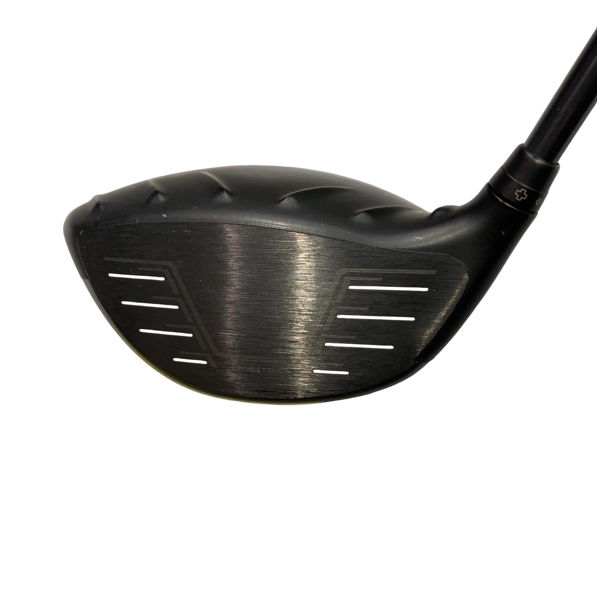 �f�S�S�O�@�r�e�s�@�P�O�D�T°