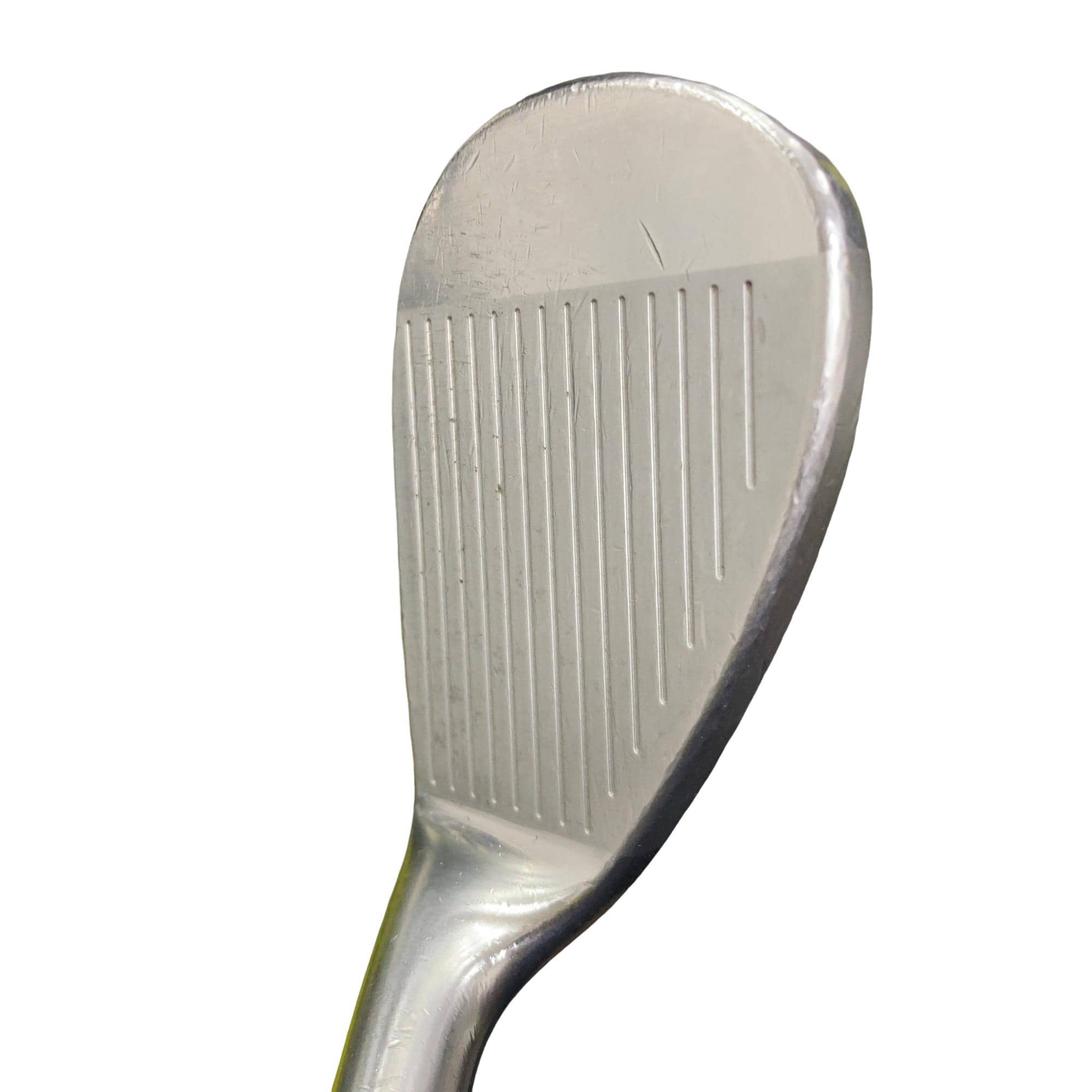 �r�q�h�w�n�m�@�y�V�U�T�@�`�v