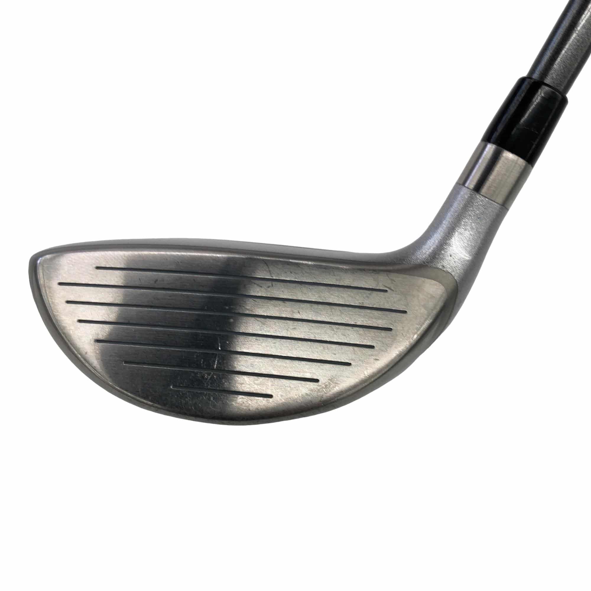 �r�t�q�d�@�c�c�@�l�h�@�t�T