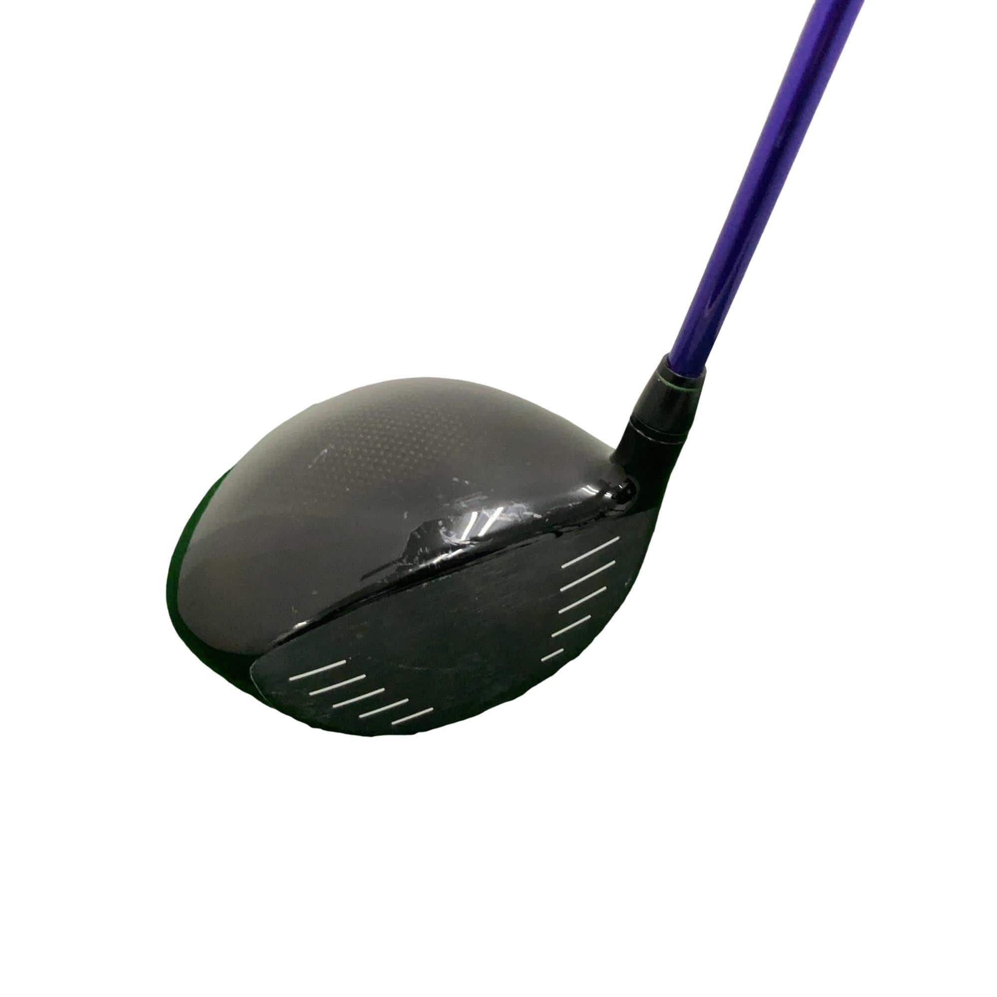 �s�n�t�q�@�v�n�q�k�c�@�s�v�V�T�V�@�r�@�P�O�D�T°