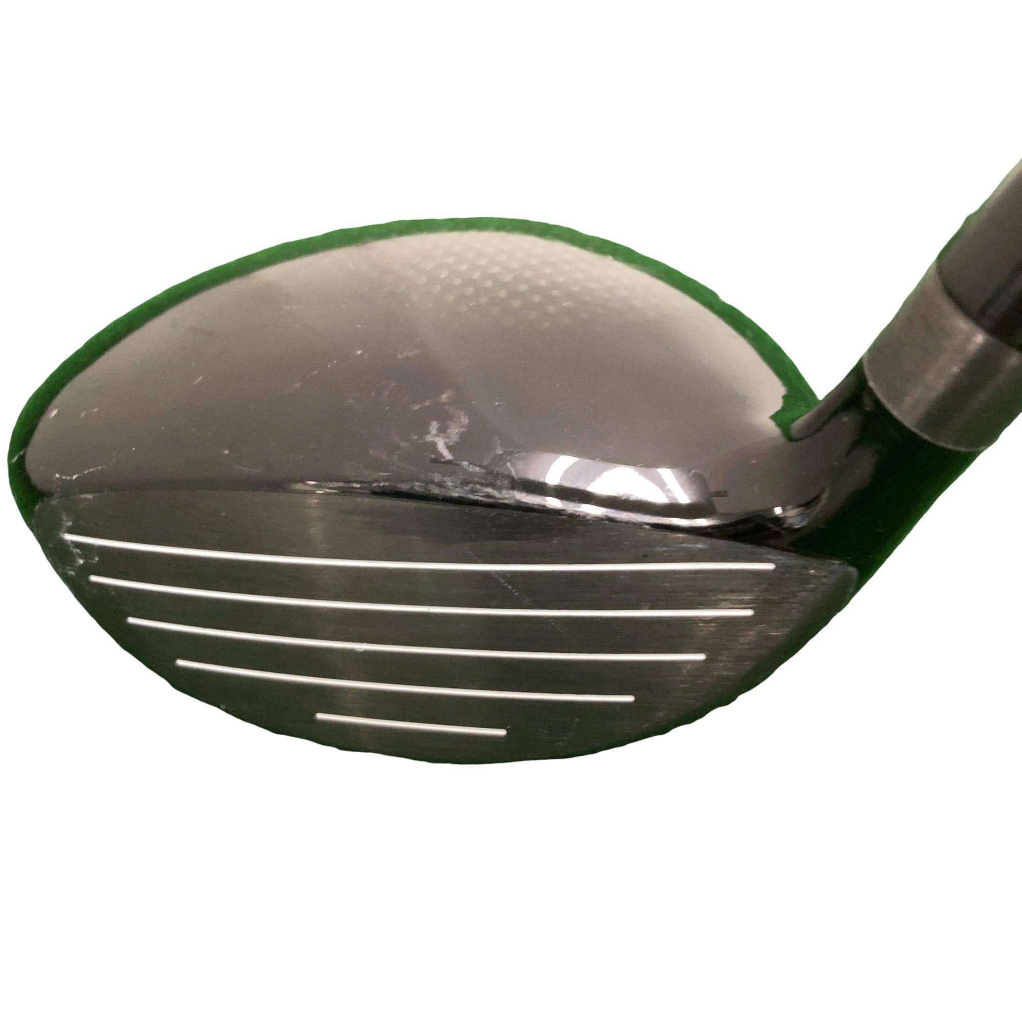 �s�n�t�q�@�v�n�q�k�c�@�s�v�V�T�V�@�R�v