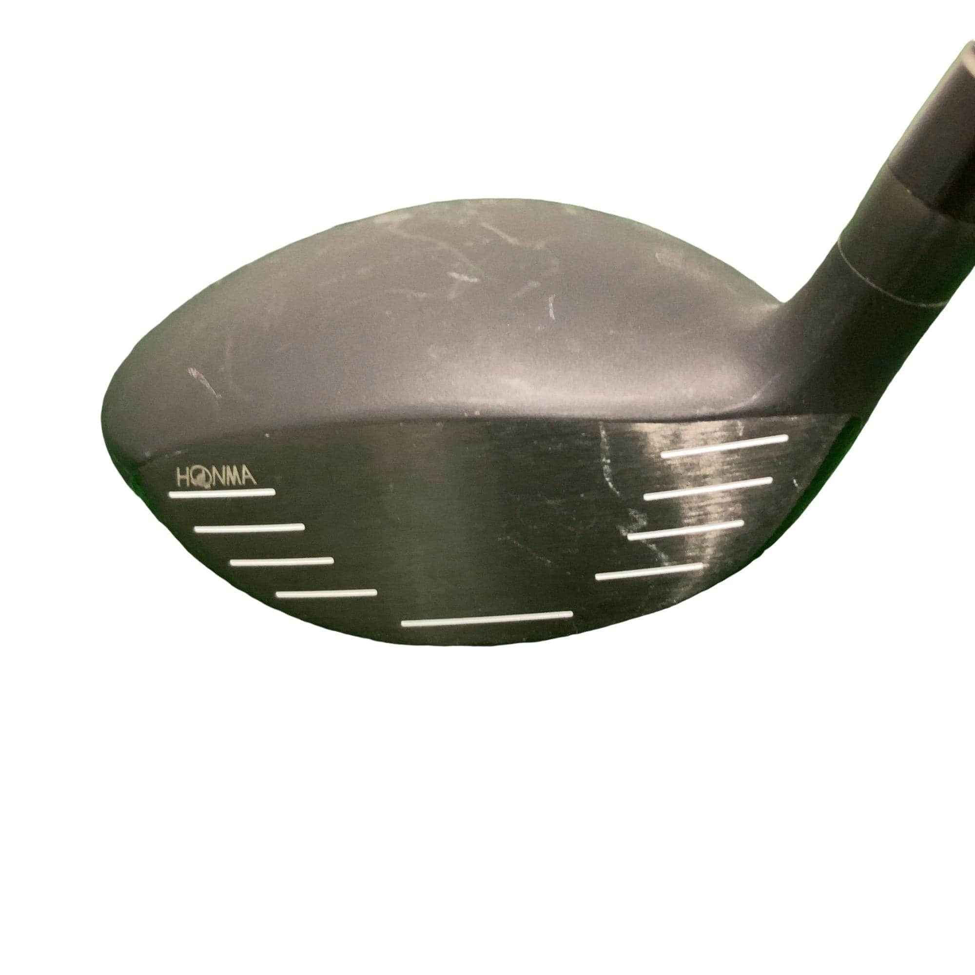 �s�n�t�q�@�v�n�q�k�c�@�f�r�@�o�q�n�s�n�s�x�o�d�@�u�@�T�v