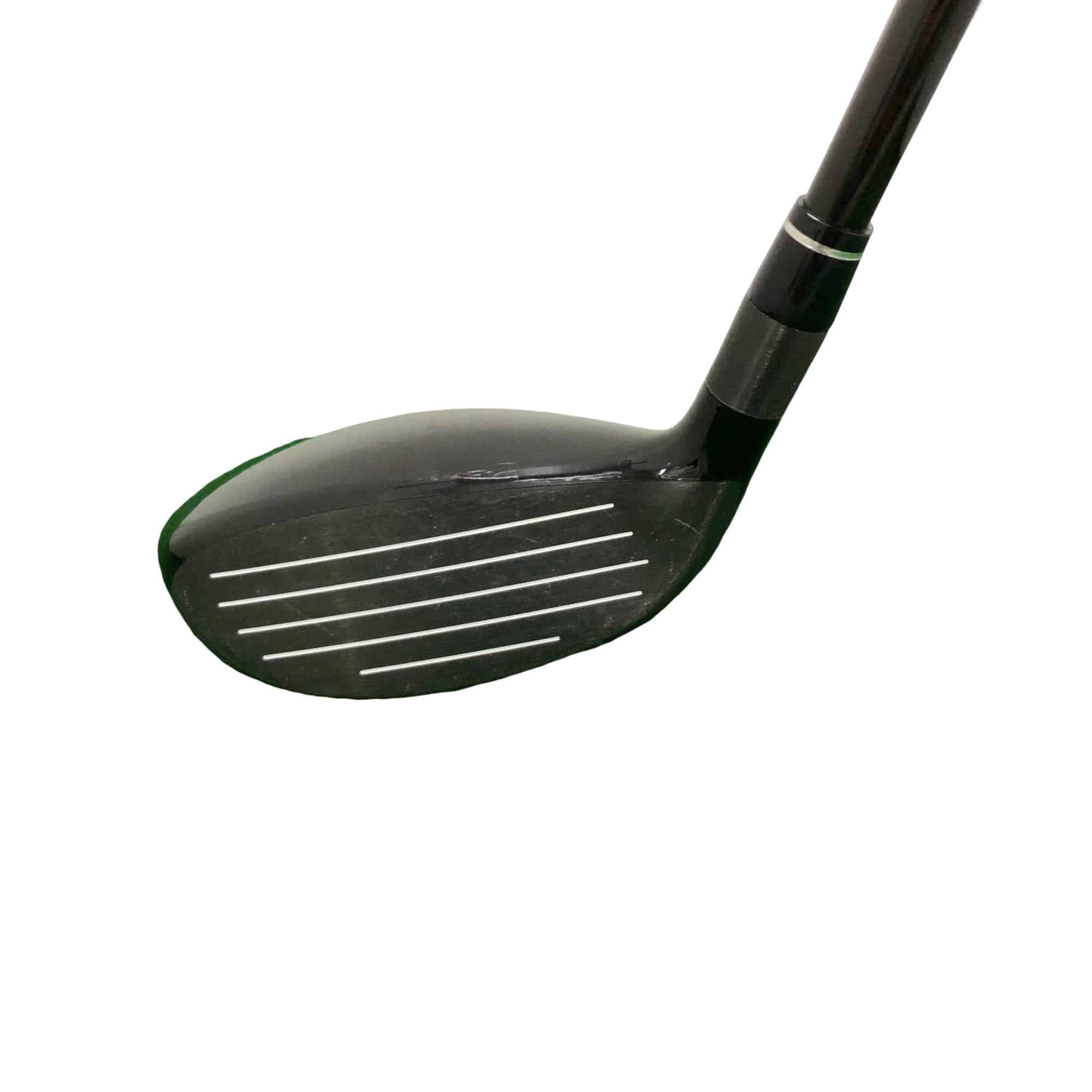 �s�n�t�q�@�v�n�q�k�c�@�s�v�V�T�V�@�t�S