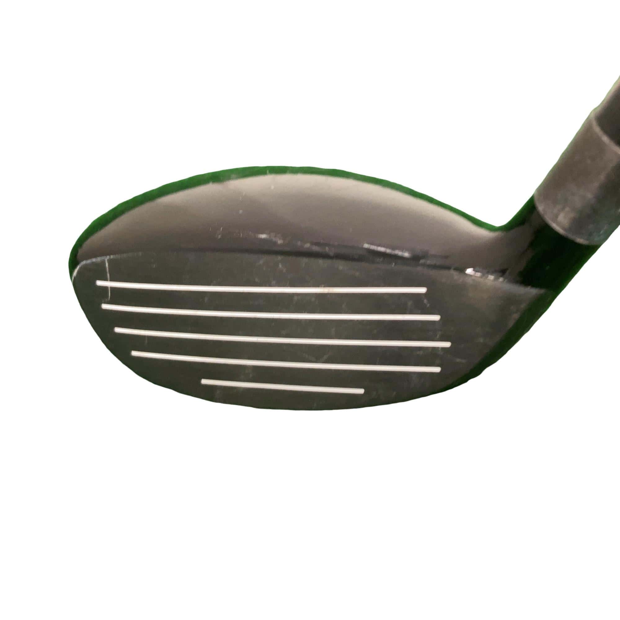 �s�n�t�q�@�v�n�q�k�c�@�s�v�V�T�V�@�t�S