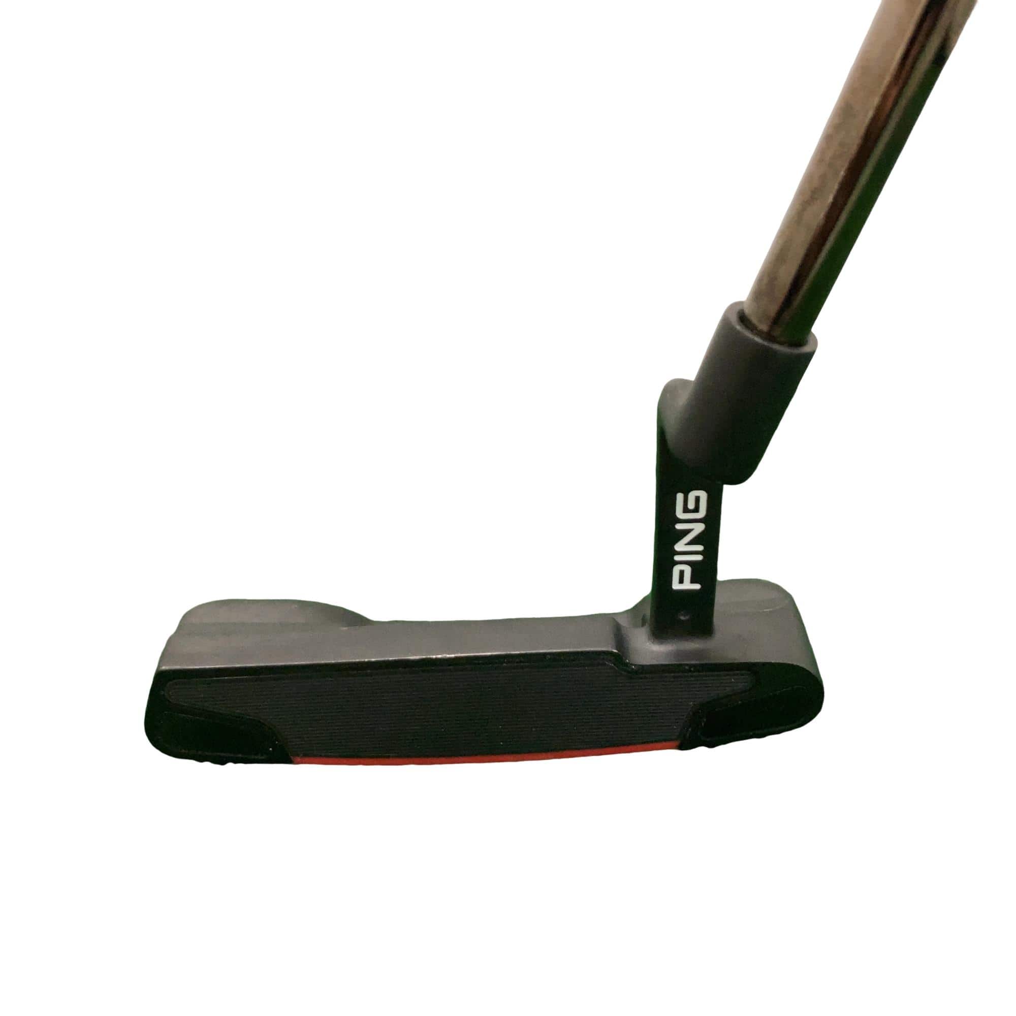 �o�h�m�f�@�`�m�r�d�q�i�Q�O�Q�P�j�i���������@�\�t���j�i�o�o�T�W�j