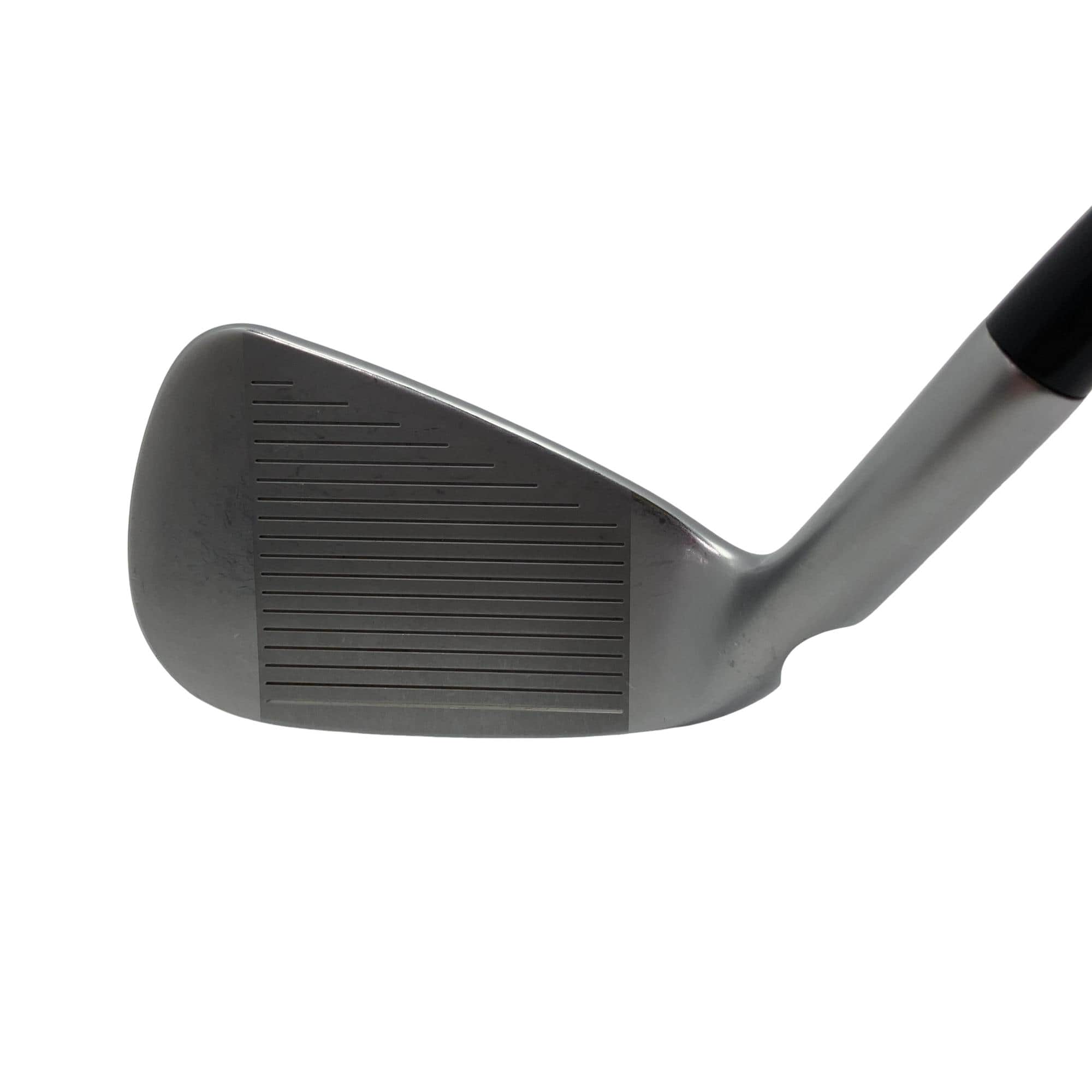 ���T�Q�T�@�T�r�i���{���F�T�{�Z�b�g�j