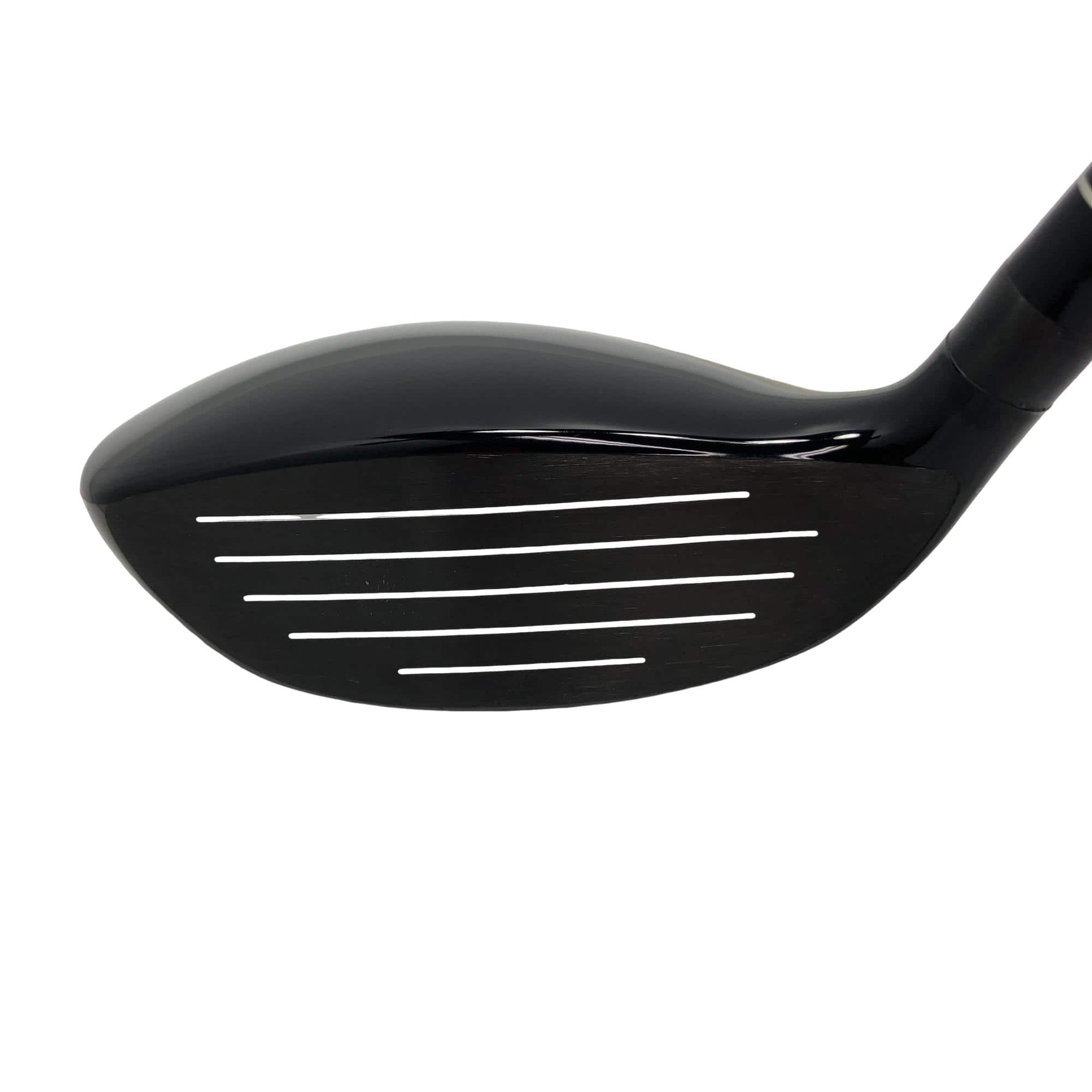 �m�d�w�f�d�m�@�m�r�Q�P�O�@�t�S