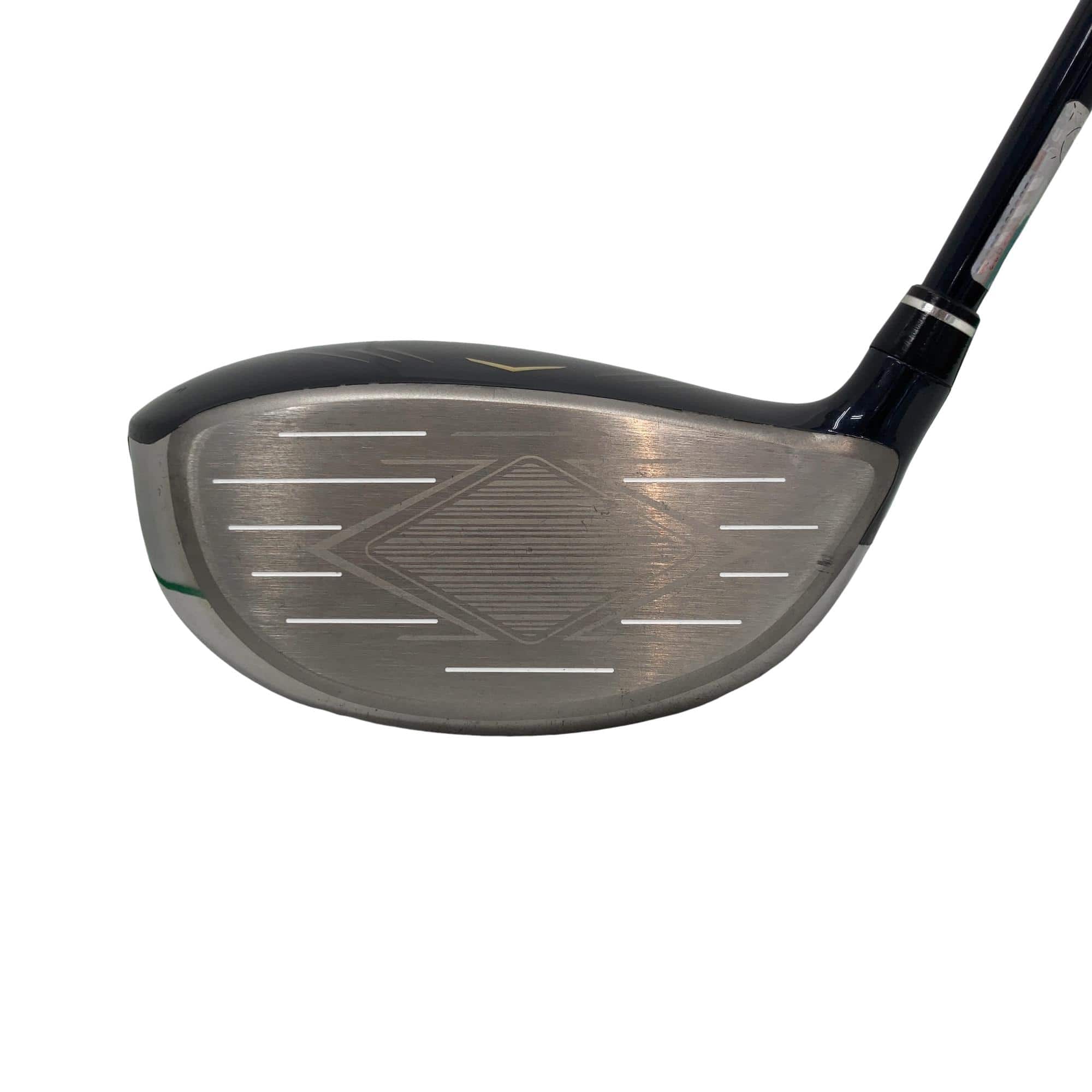 �w�w�h�n�i�Q�O�Q�Q�j�@�P�O�D�T°