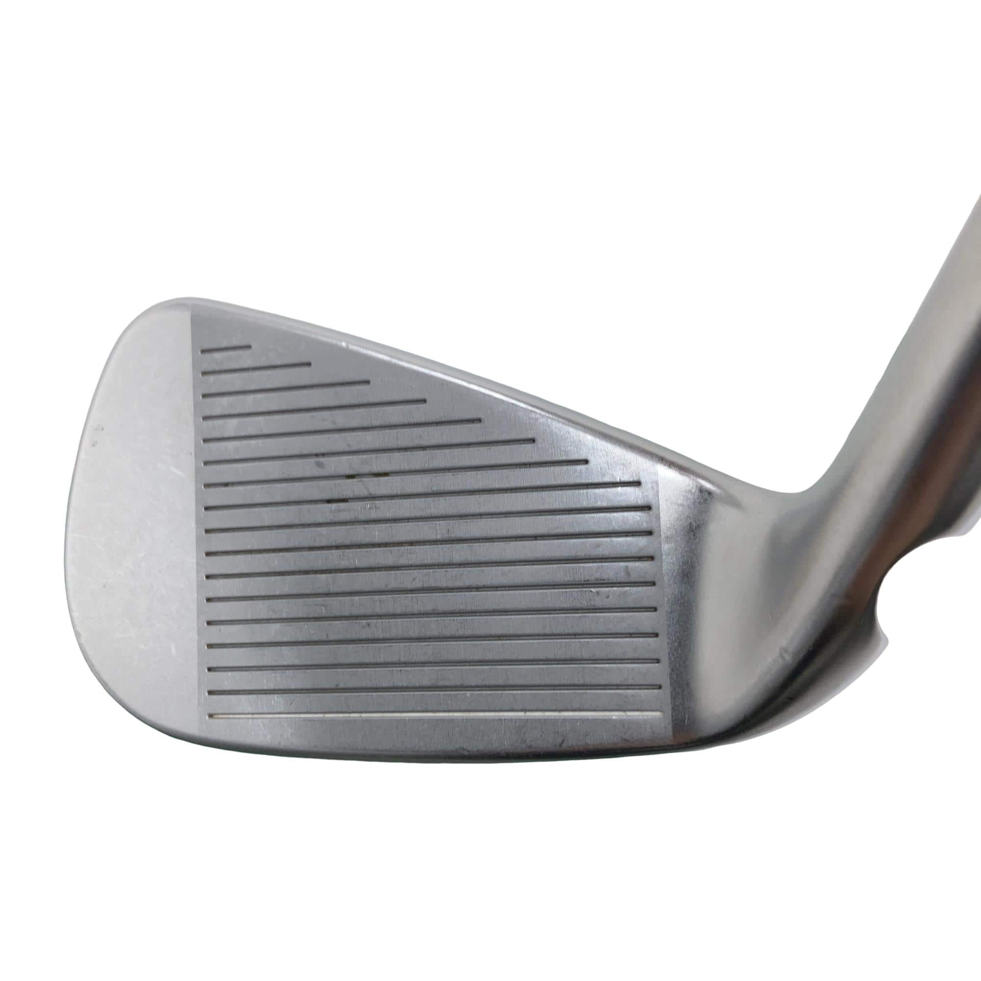 ���T�R�O�@�U�r�i���{���F�U�{�Z�b�g�j