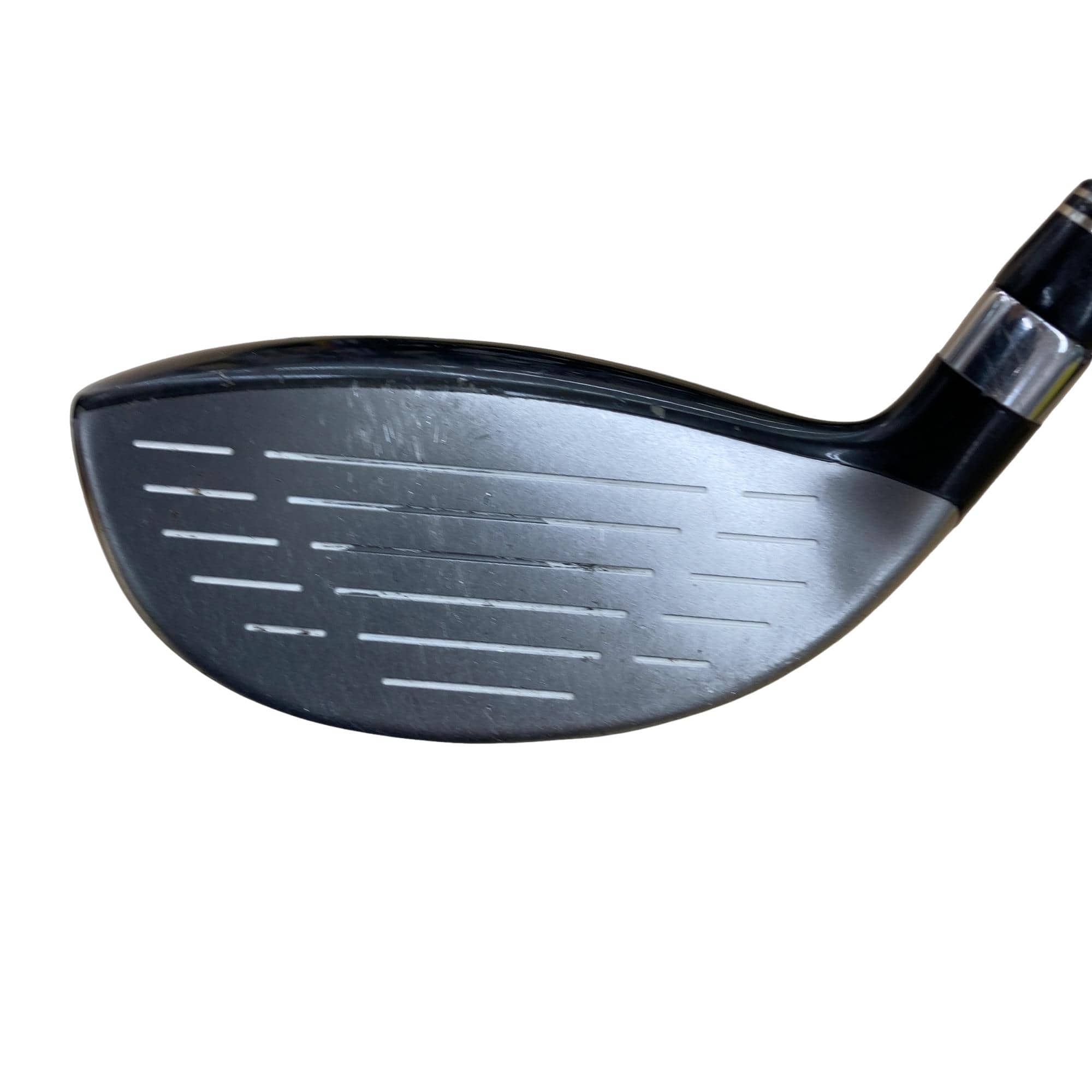 �a�������������@�q�������@�g�@�S�^�g