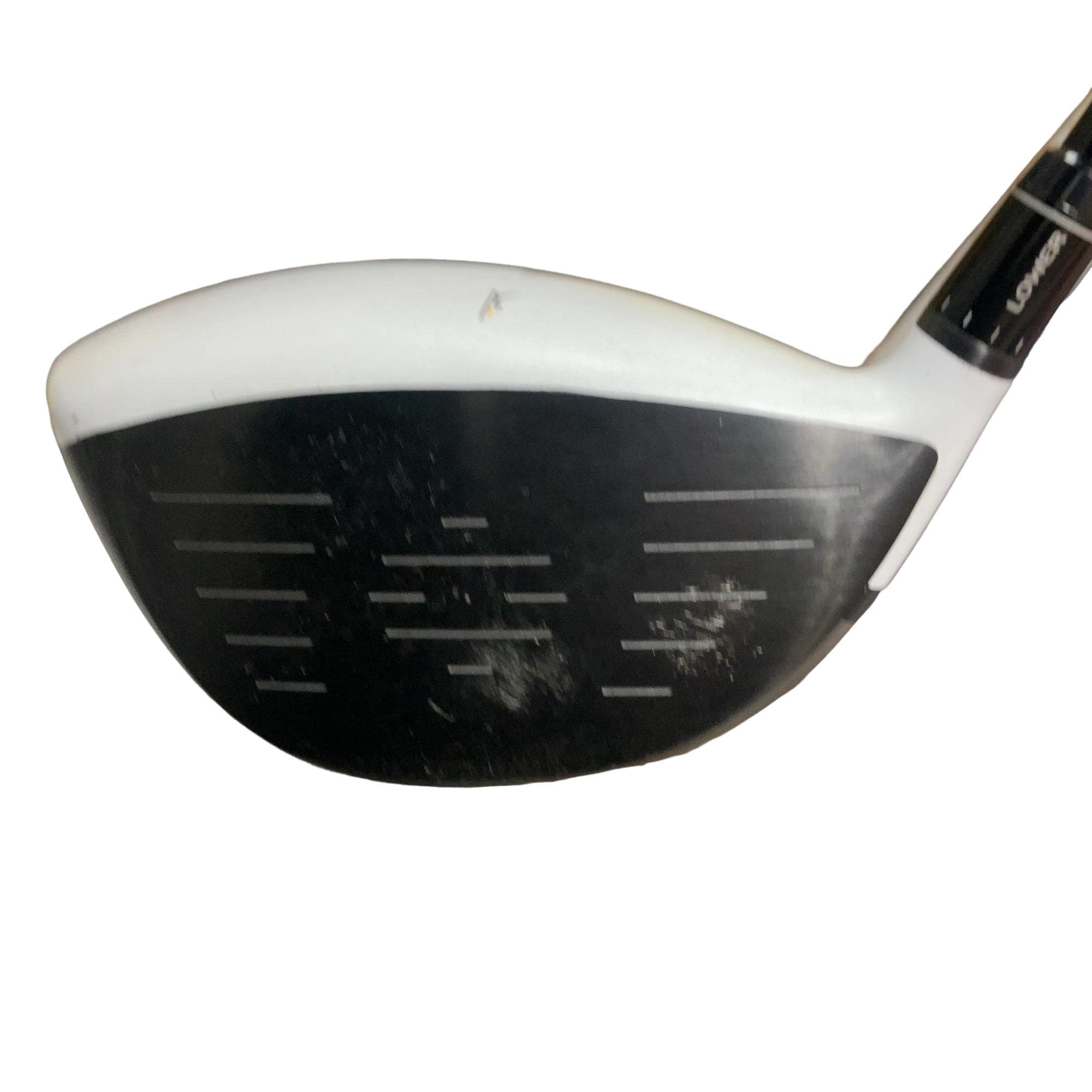 �q�a�y�@�r�s�`�f�d�@�Q�@�@�X�D�T°