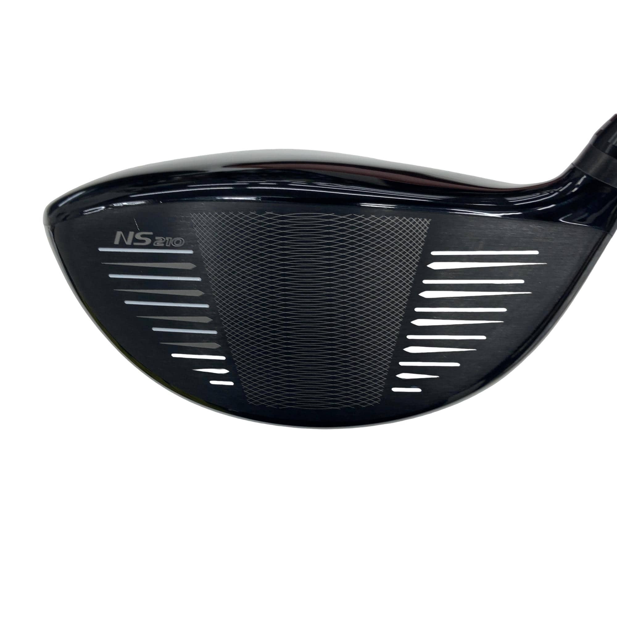 �m�d�w�f�d�m�@�m�r�Q�P�O�@�P�O�D�T°