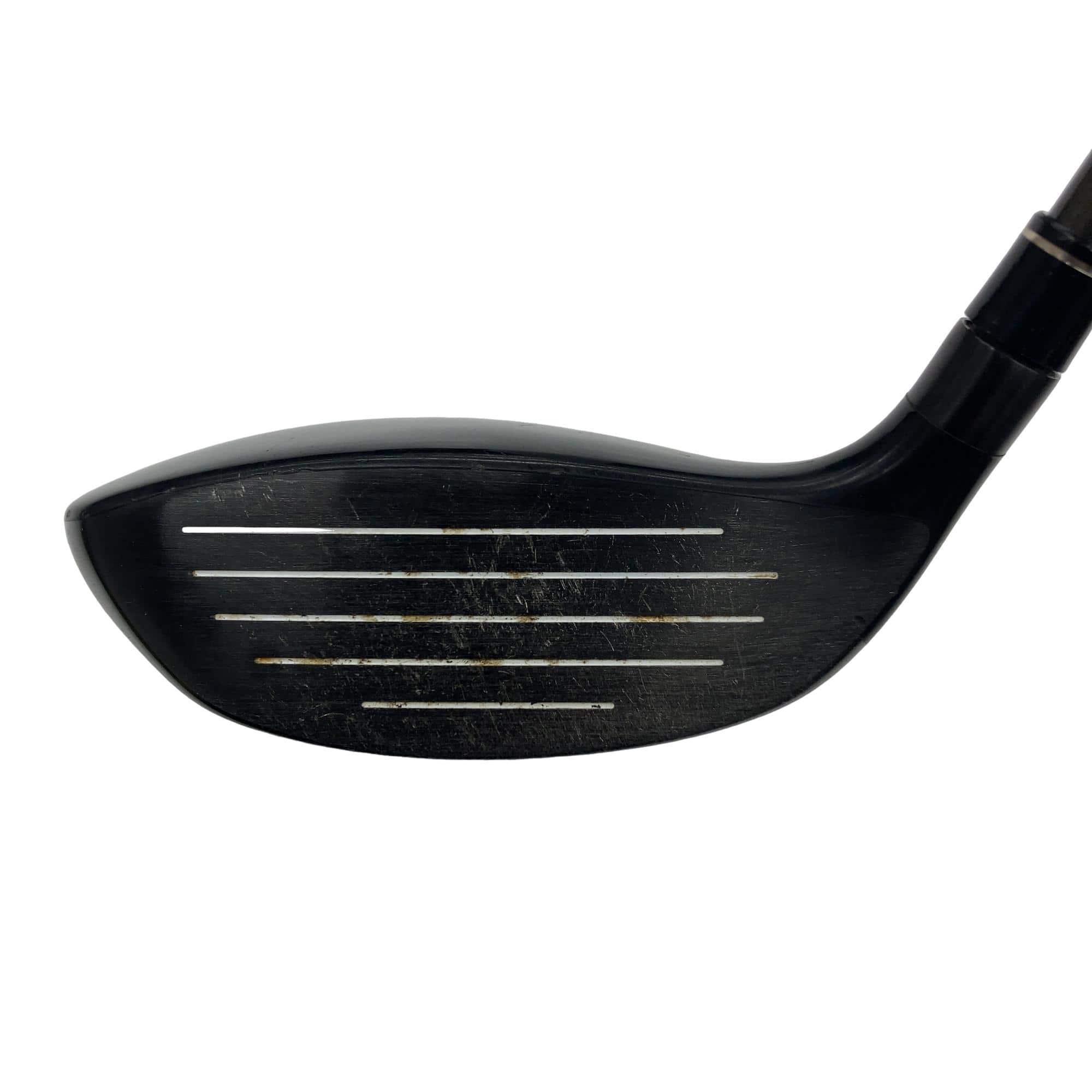 �m�d�w�f�d�m�@�m�r�Q�P�O�@�t�S