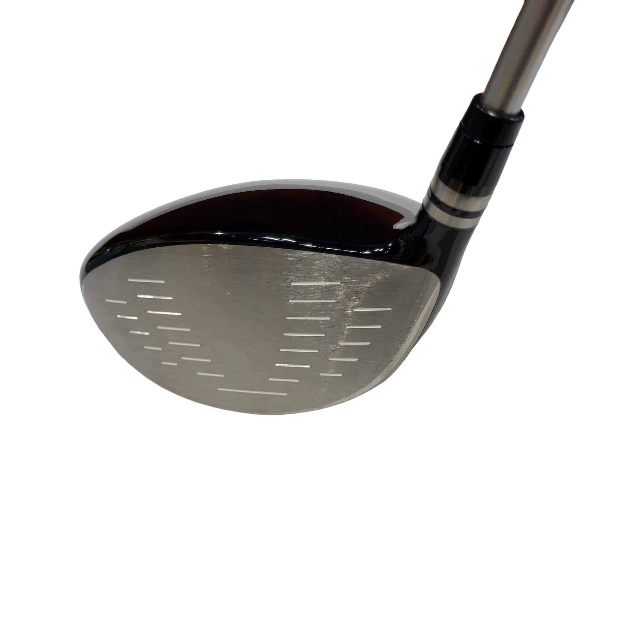 �q�l�w�@�Q�P�W�@�@�X�D�T°