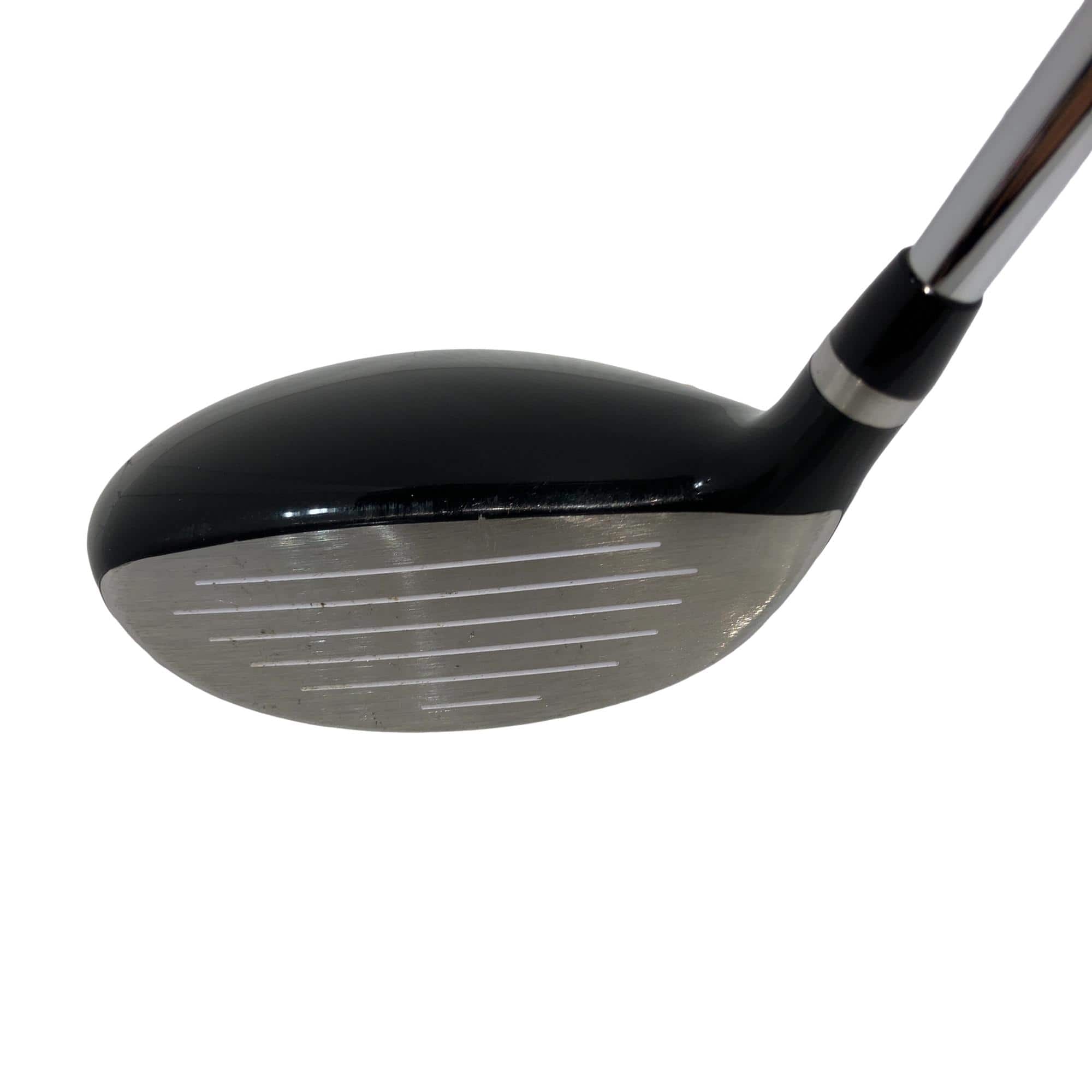 �q�l�w�i�Q�O�P�U�j�@�t�S