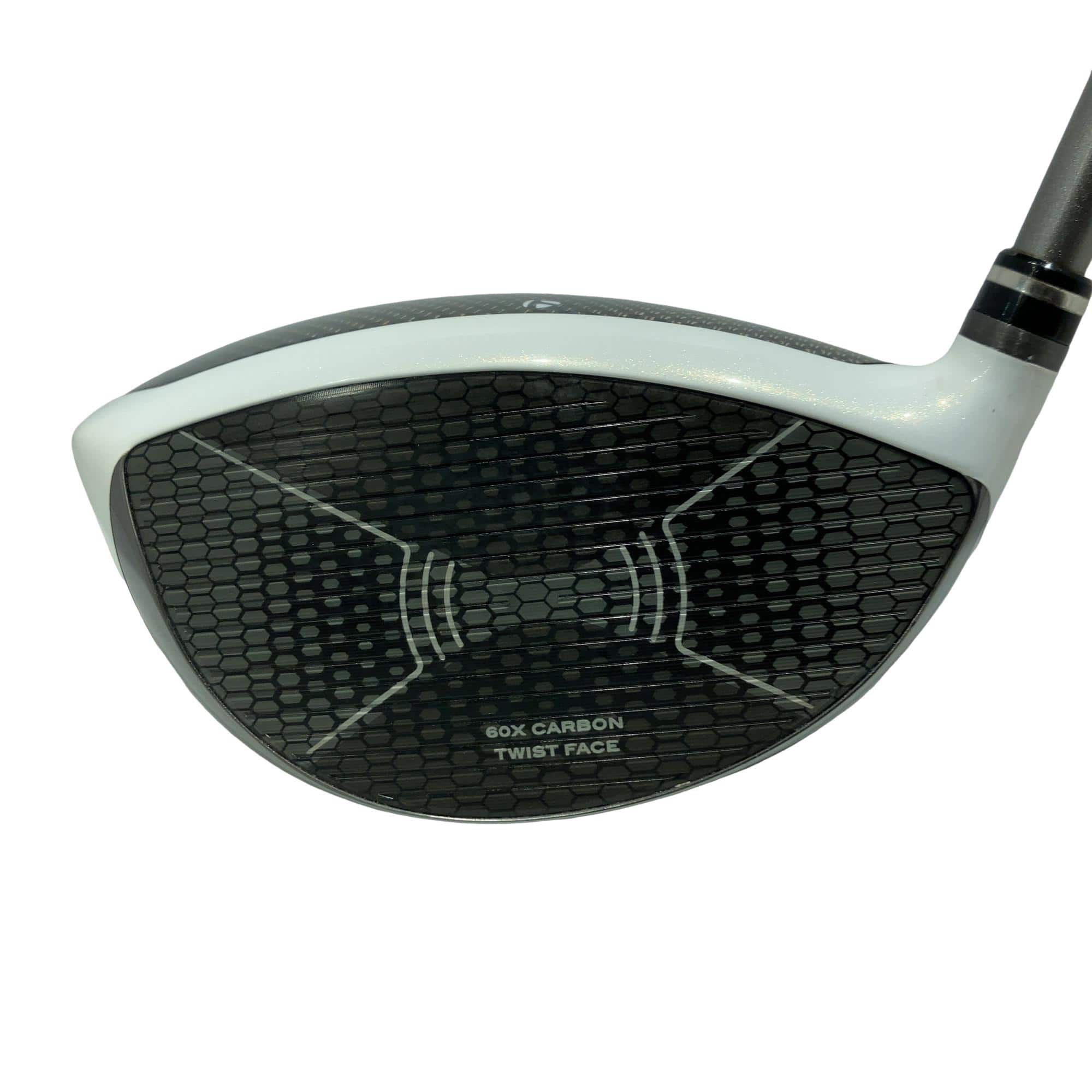 �r�s�d�`�k�s�g�@�f�k�n�h�q�d�@�P�O�D�T°