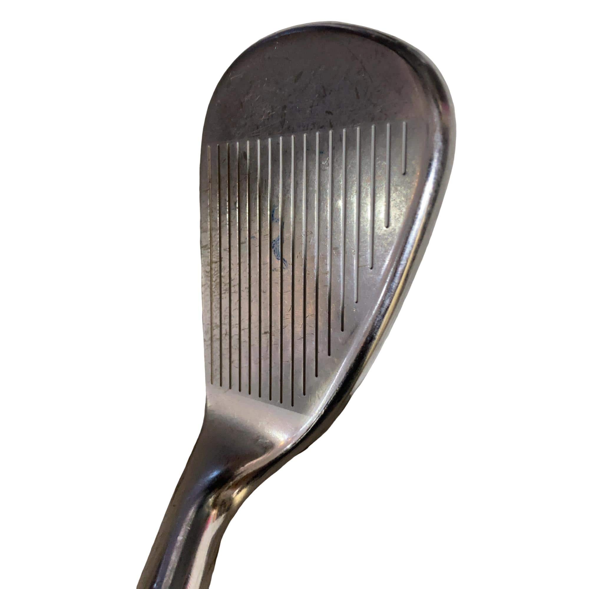 �f�V�O�O�@�r�v