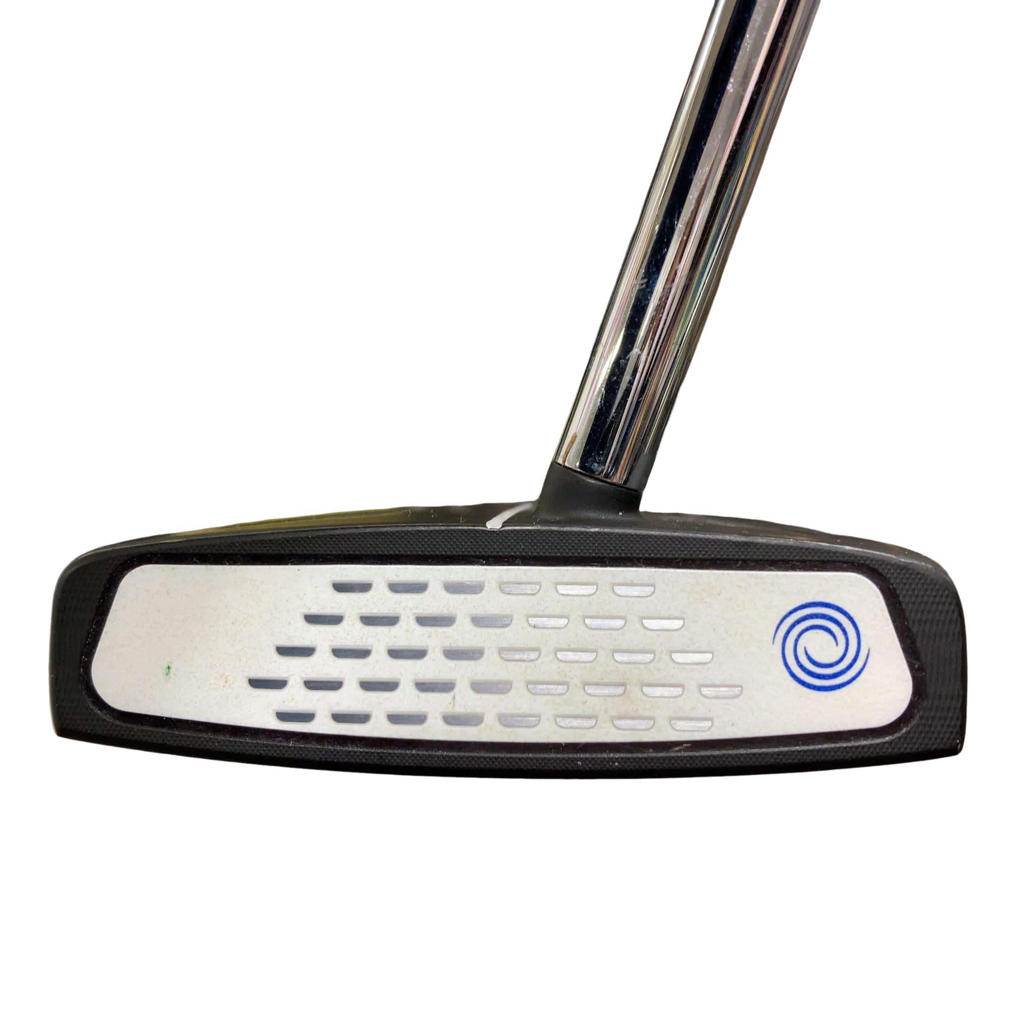 �s�d�m�@�b�r�@�R�S�C���`