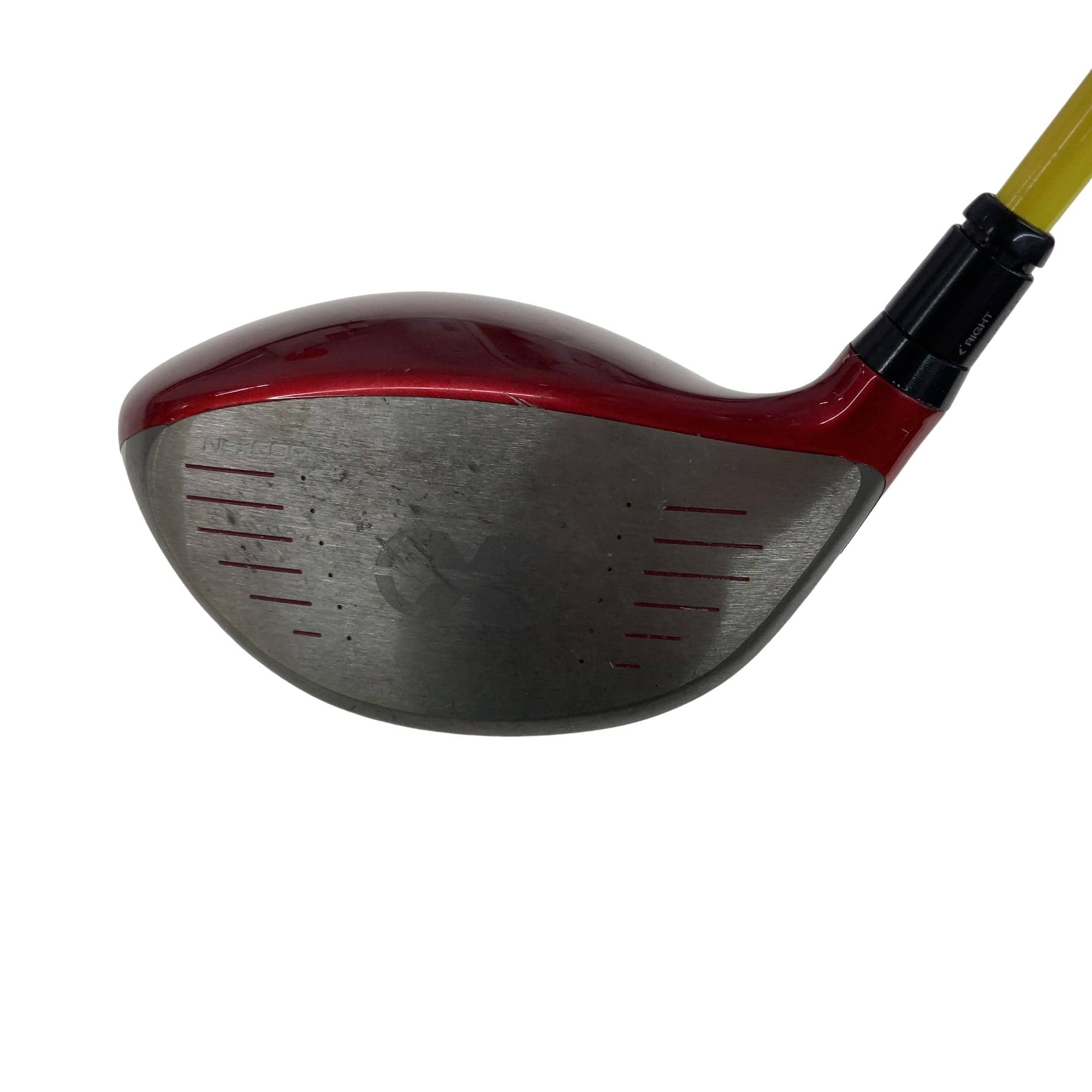 �u�q�Q�r�@�b�n�u�d�q�s�@�Q�D�O�@�P�v