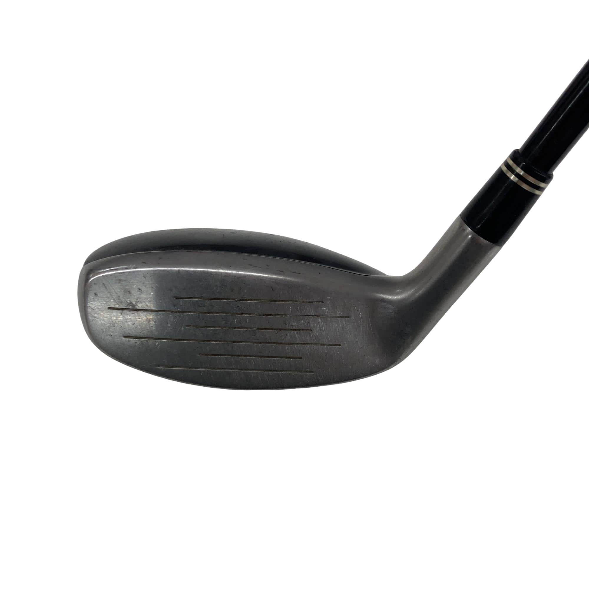 �r�q�h�w�n�m�@�`�c�@�g�x�a�q�h�c�i�Q�O�O�V�j�@�t�S�i�Q�Q°�j