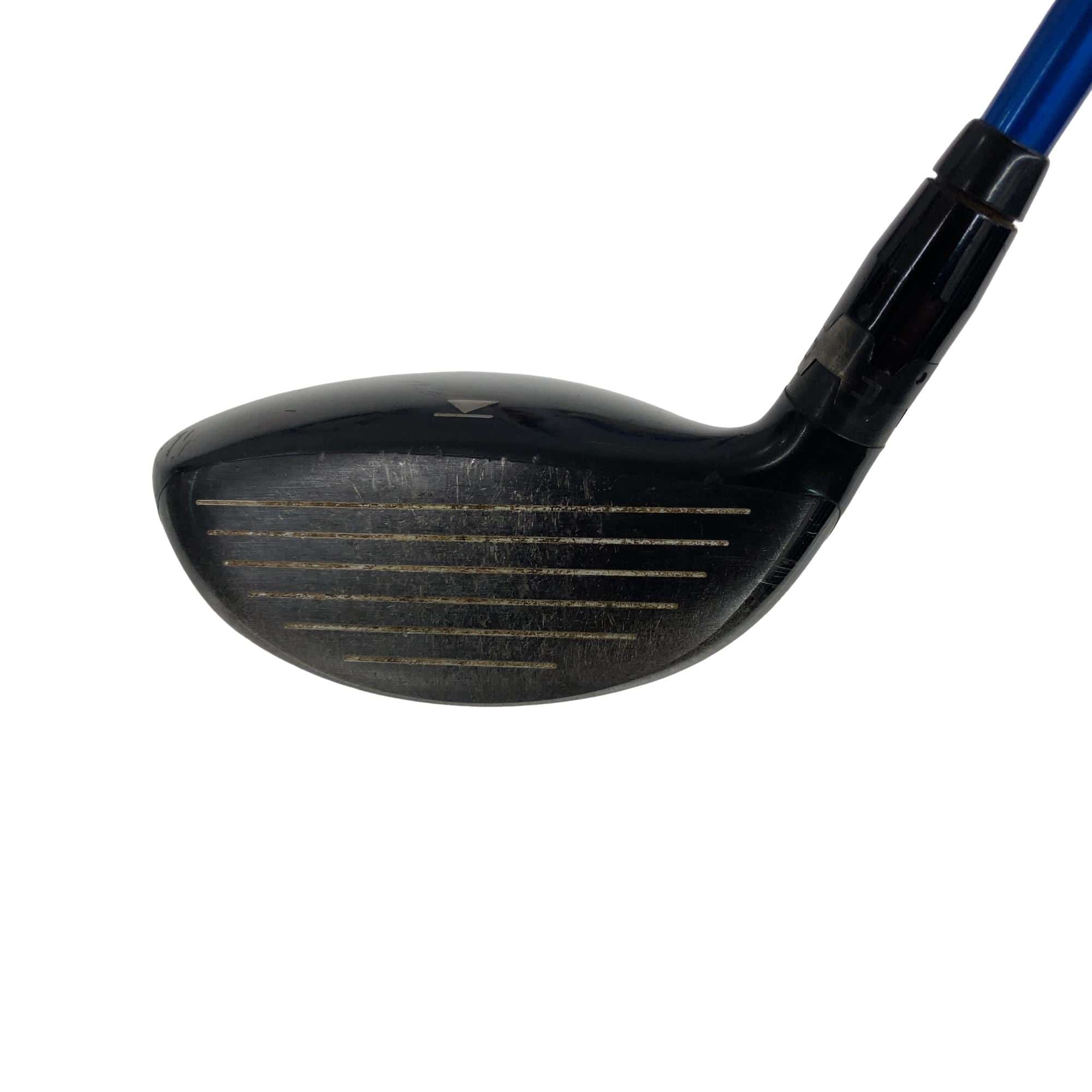 �X�P�R�@�e�@�Q�P°