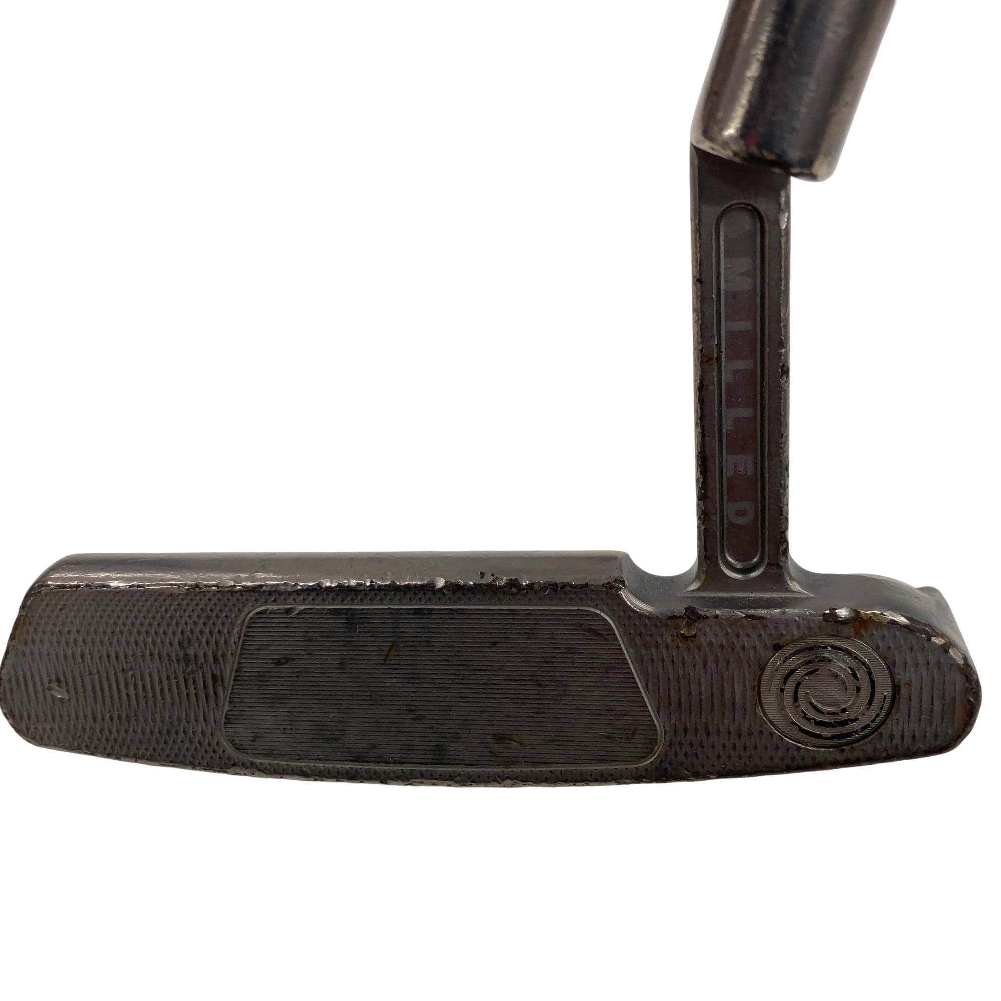 �a�k�`�b�j�@�r�d�q�h�d�r�@���P�@�R�S�C���`