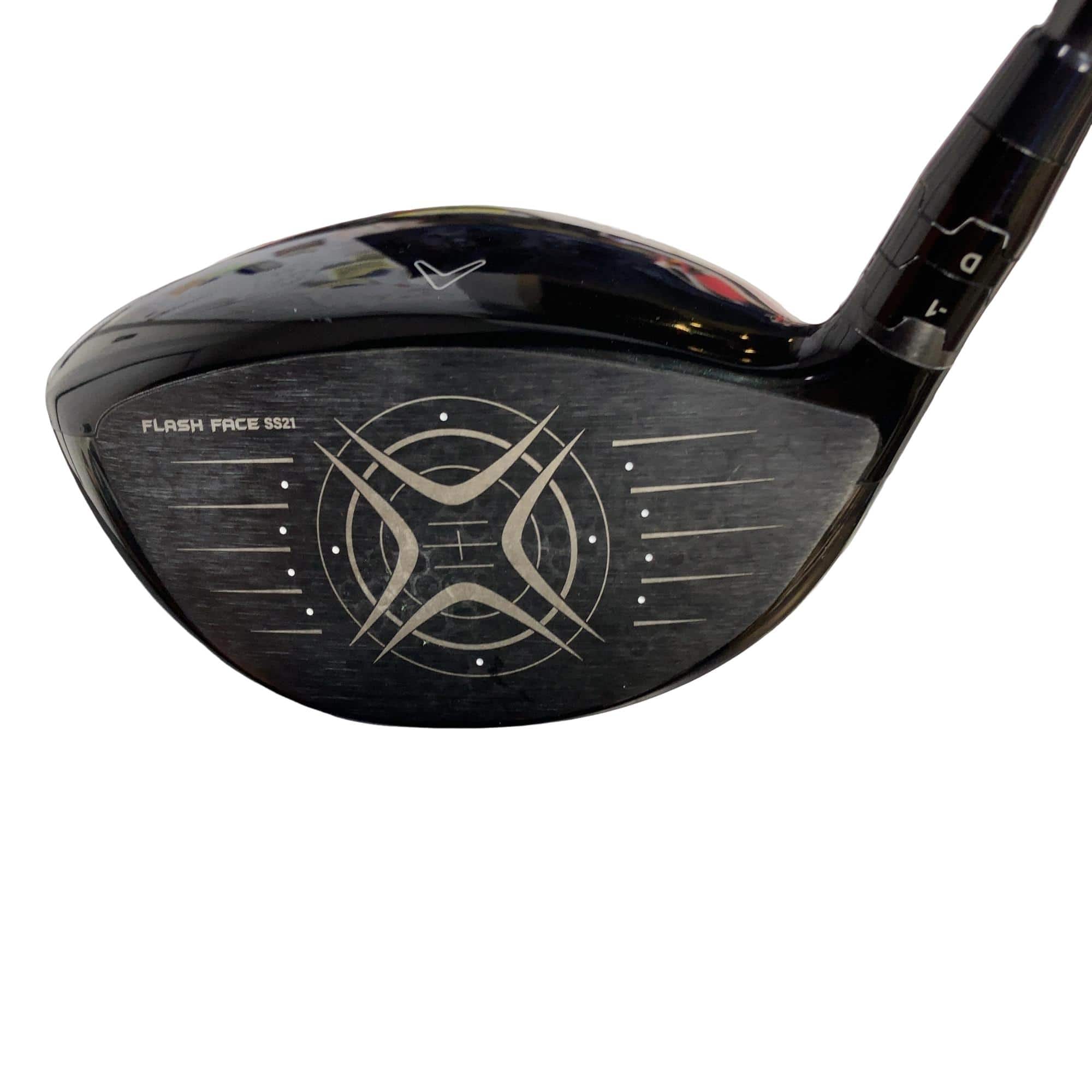 �d�o�h�b�@�r�o�d�d�c�@�P�O�D�T°