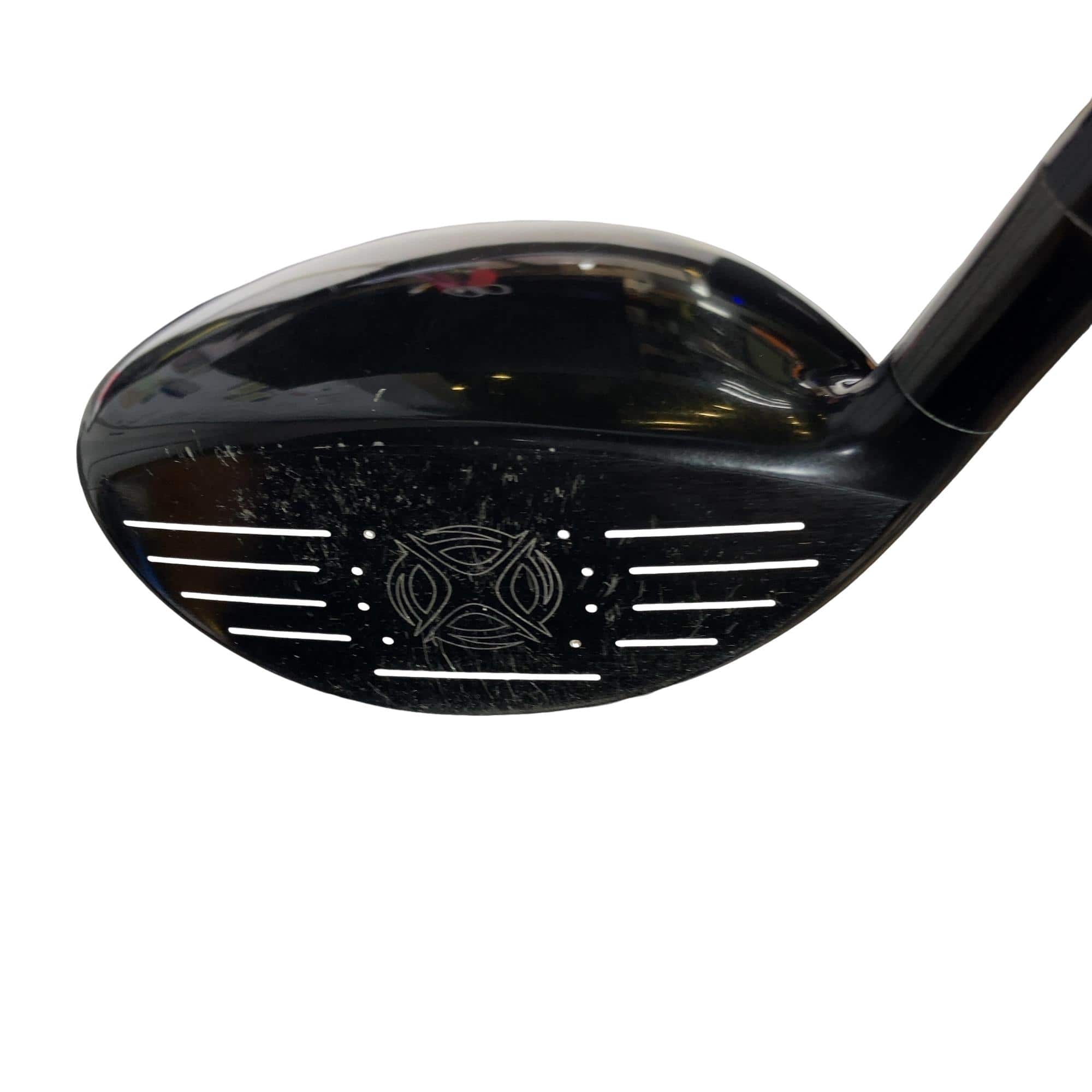 �w�@�g�n�s�@�@�T�v