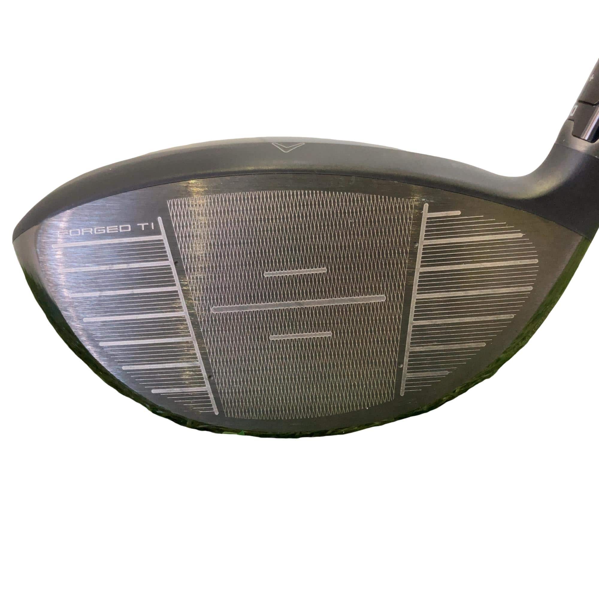 �o�`�q�`�c�x�l�@�w�@�P�O�D�T°