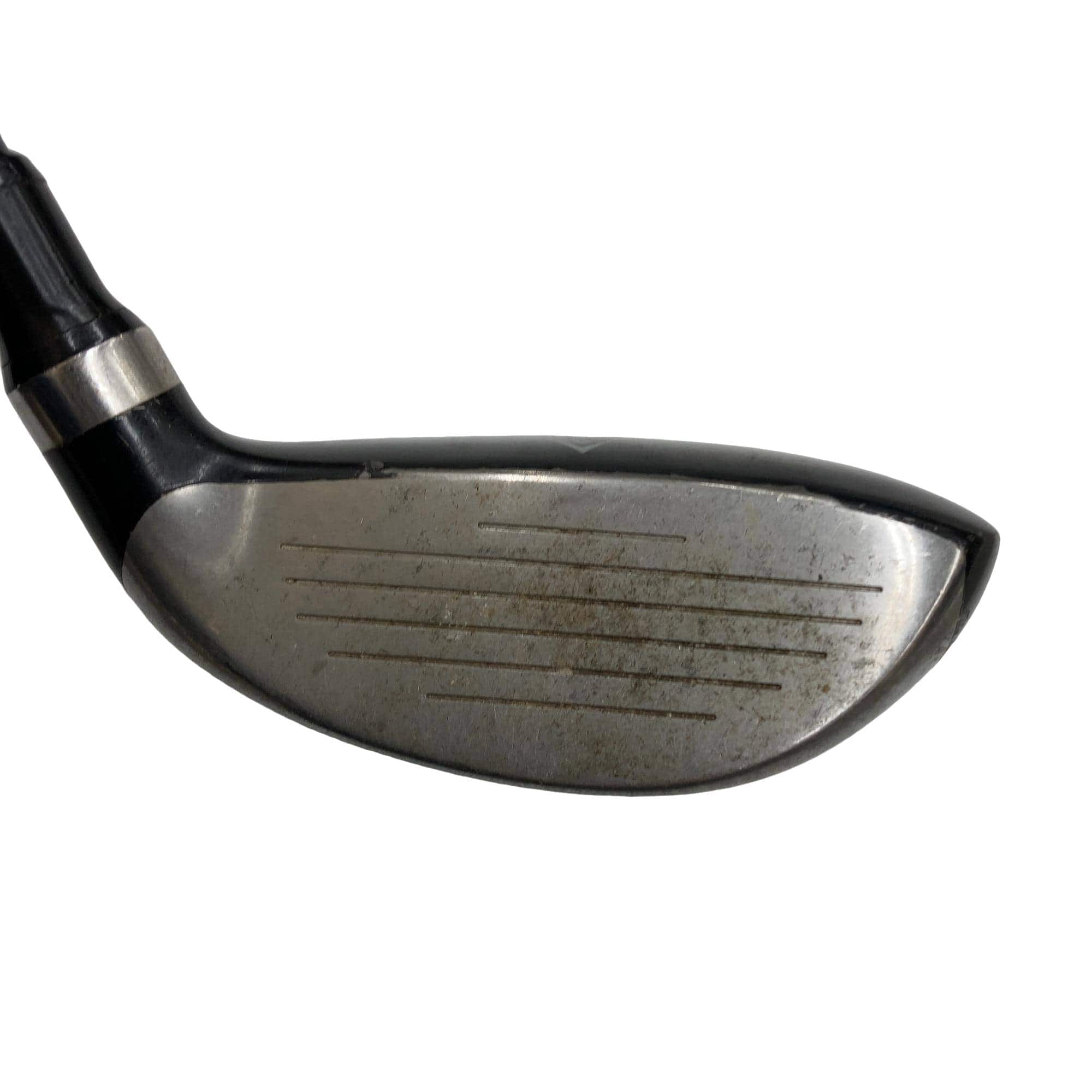 �s�n�a�t�m�c�`�@�s�q�x�@�e�h�s�i�Q�O�P�T�j�@�t�T�@���t�e�B