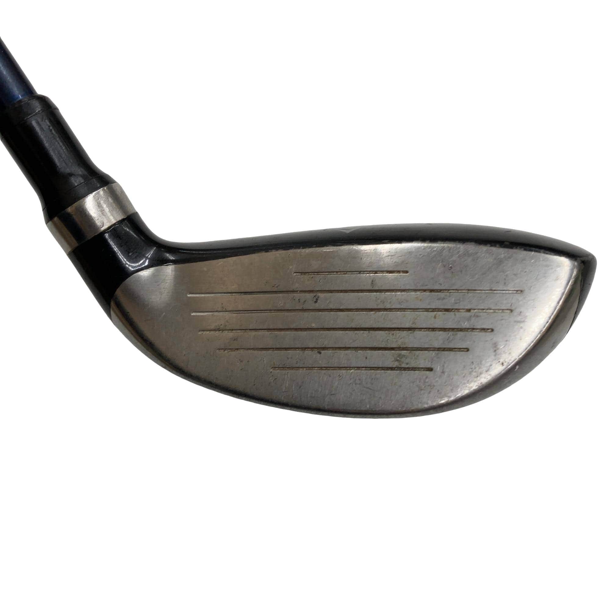 �s�n�a�t�m�c�`�@�s�q�x�@�e�h�s�i�Q�O�P�T�j�@�t�V�@���t�e�B